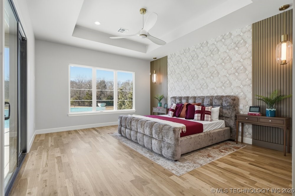 15240 S 27th Eastavenue Bixby OK 74008