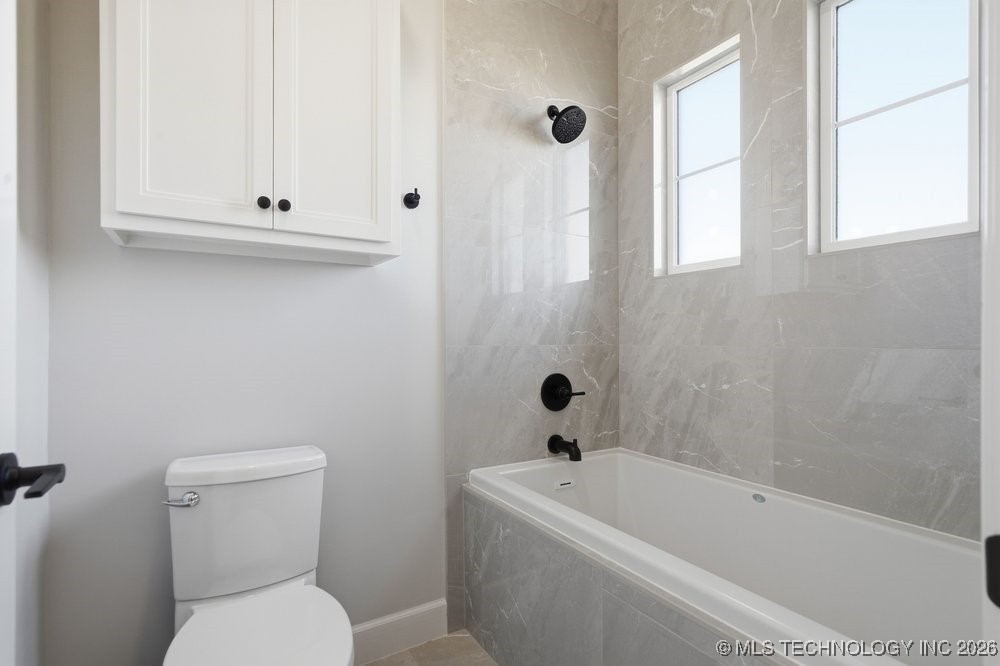 15240 S 27th Eastavenue Bixby OK 74008