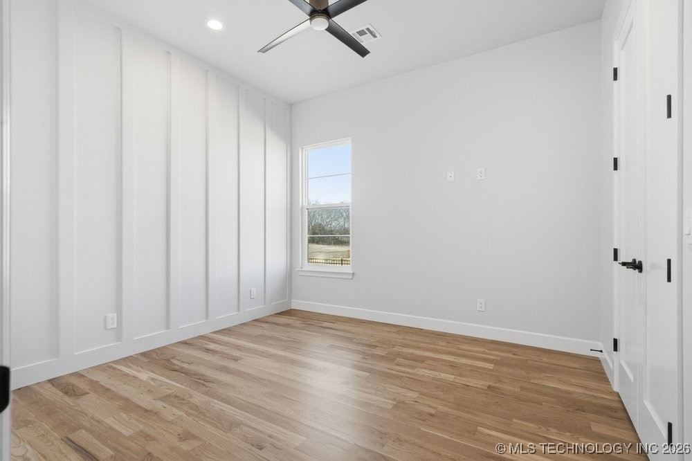 15240 S 27th Eastavenue Bixby OK 74008