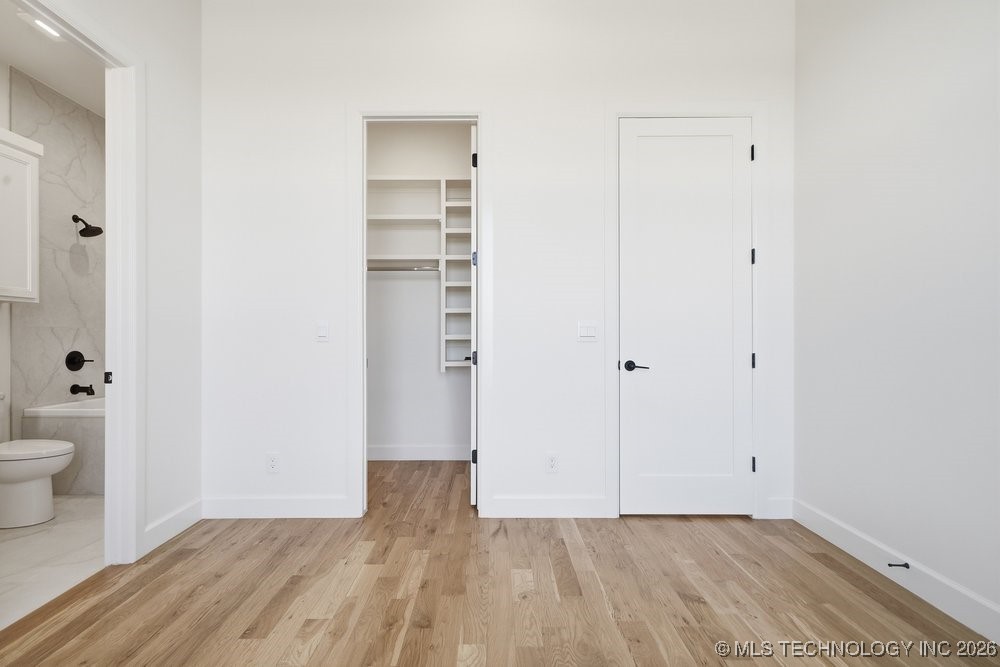 15240 S 27th Eastavenue Bixby OK 74008