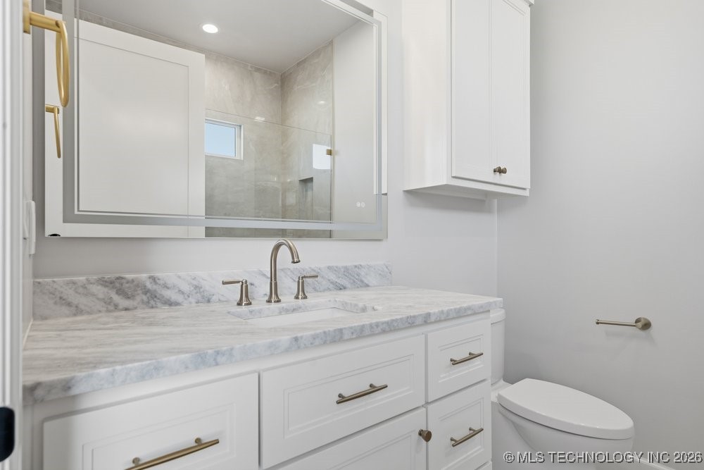 15240 S 27th Eastavenue Bixby OK 74008