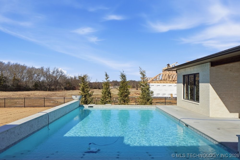 15240 S 27th Eastavenue Bixby OK 74008
