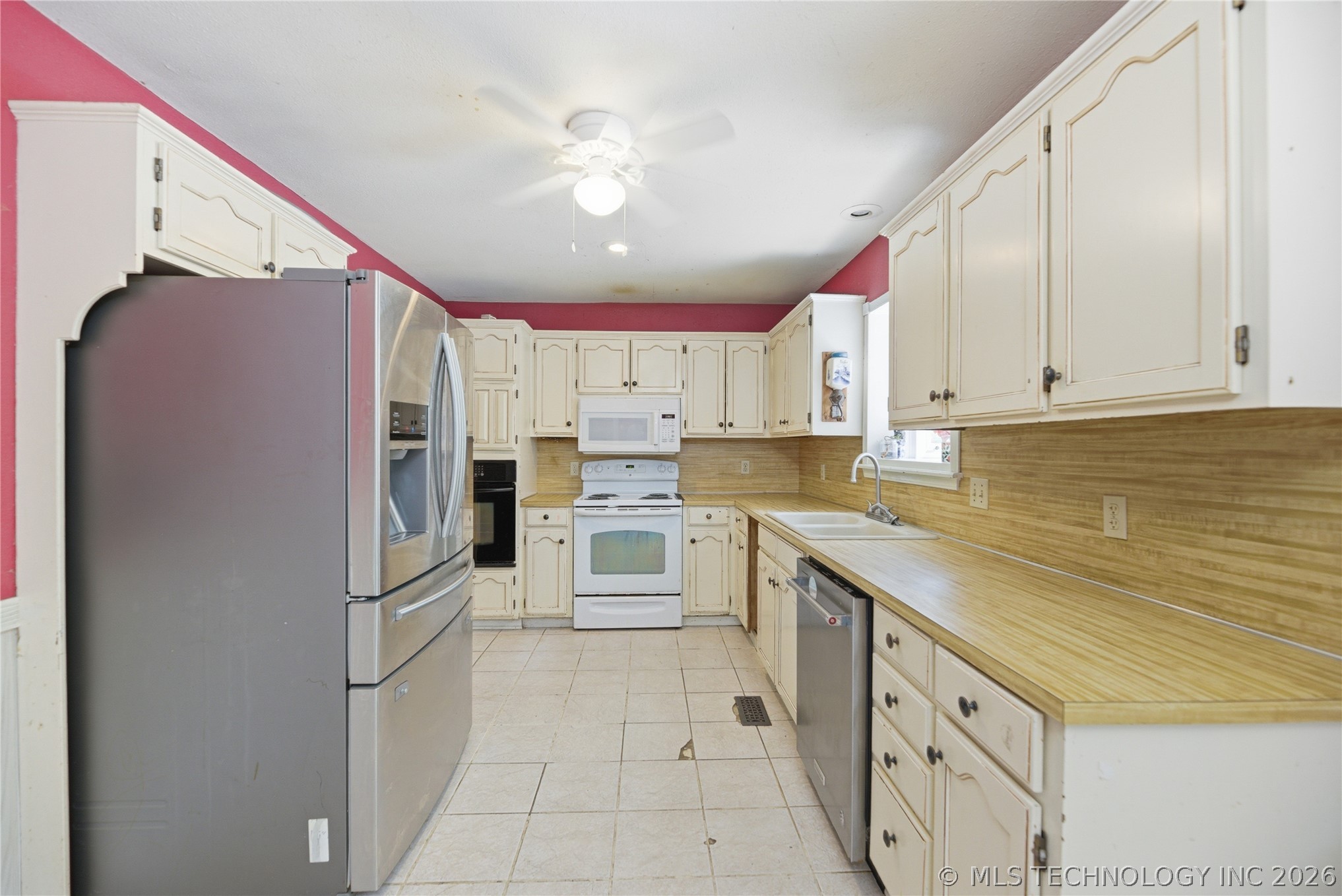 809 E Union Street Broken Arrow OK 74011