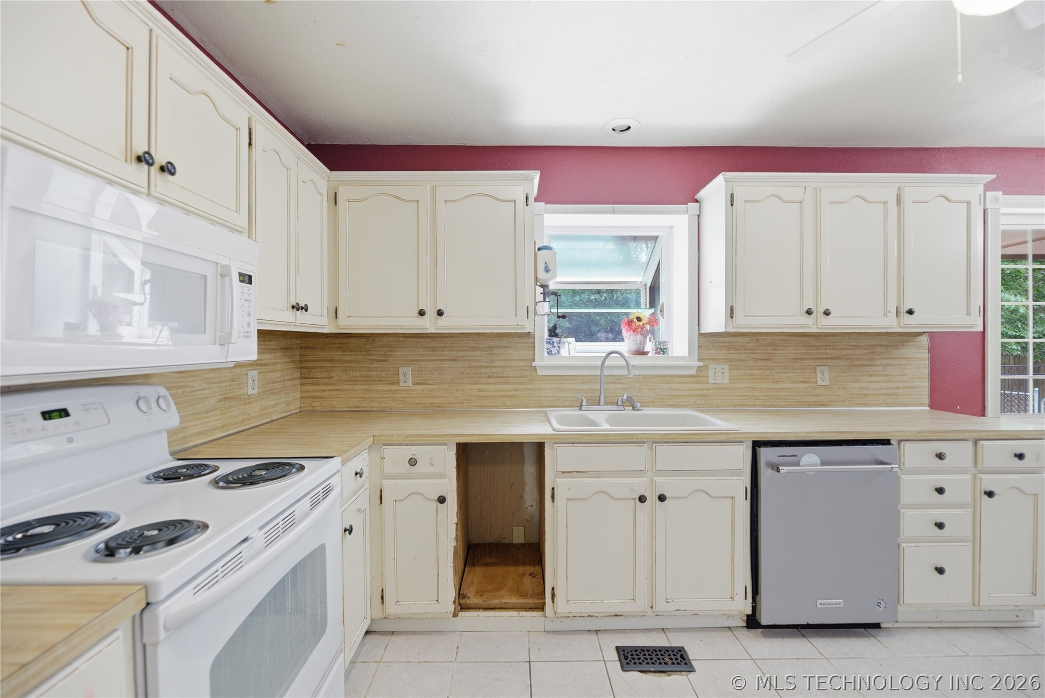 809 E Union Street Broken Arrow OK 74011