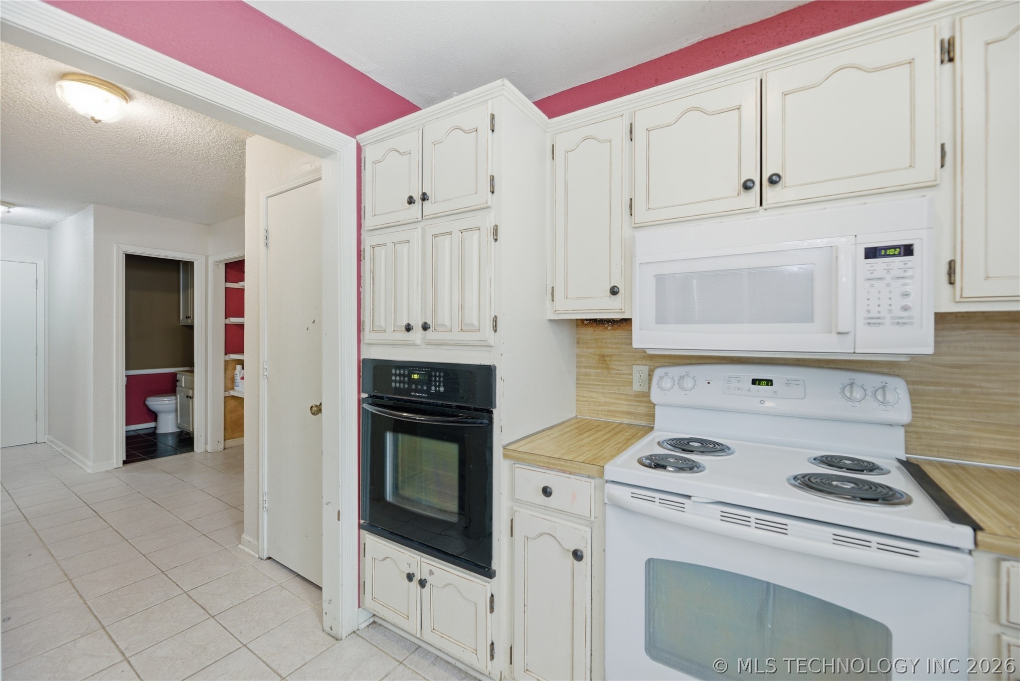 809 E Union Street Broken Arrow OK 74011
