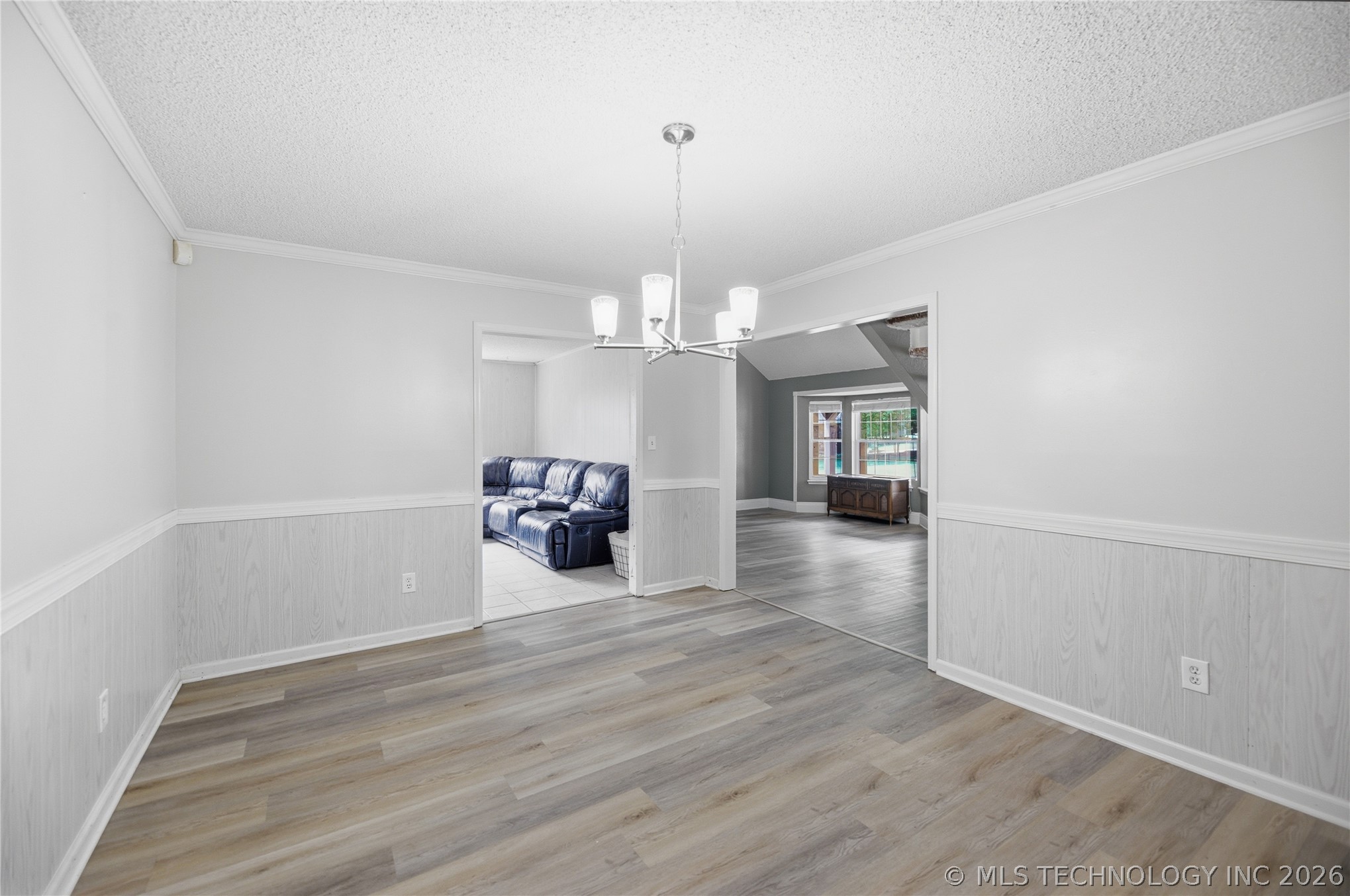 809 E Union Street Broken Arrow OK 74011