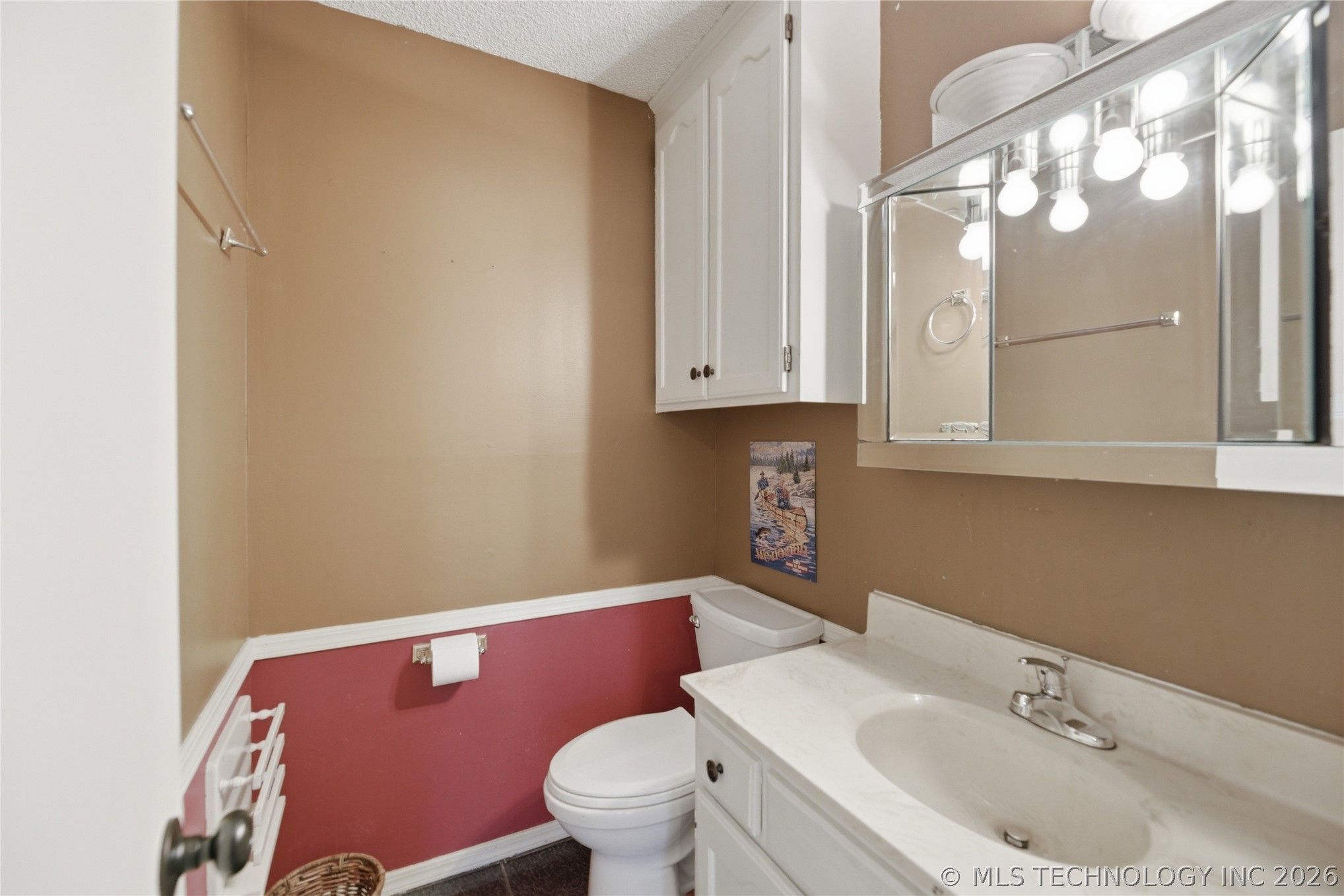809 E Union Street Broken Arrow OK 74011