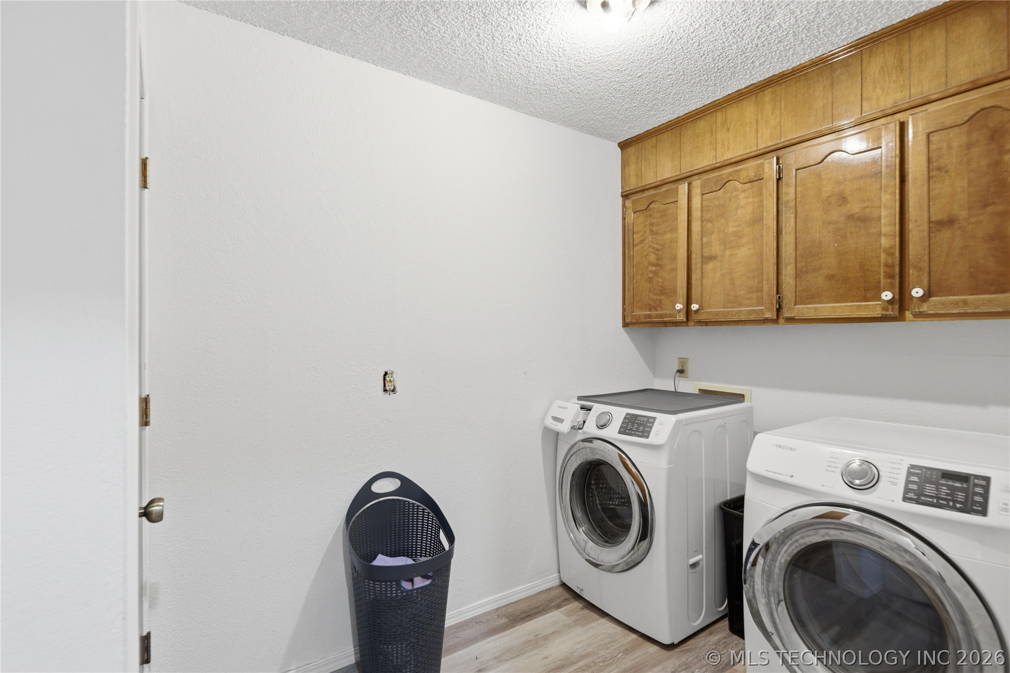 809 E Union Street Broken Arrow OK 74011