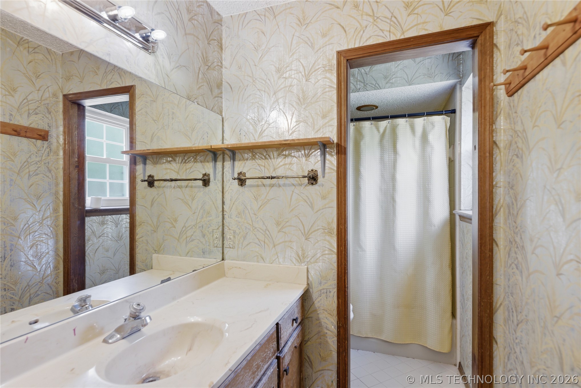 809 E Union Street Broken Arrow OK 74011