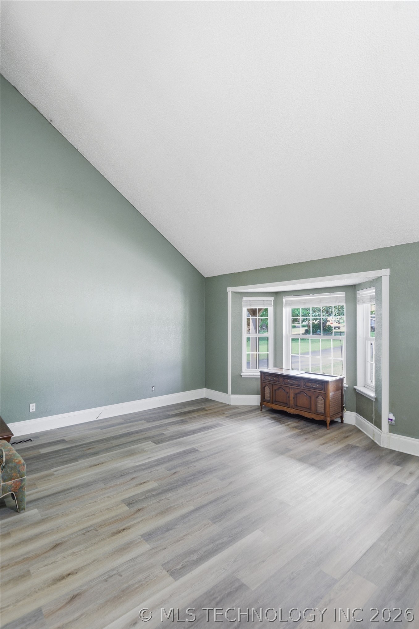 809 E Union Street Broken Arrow OK 74011