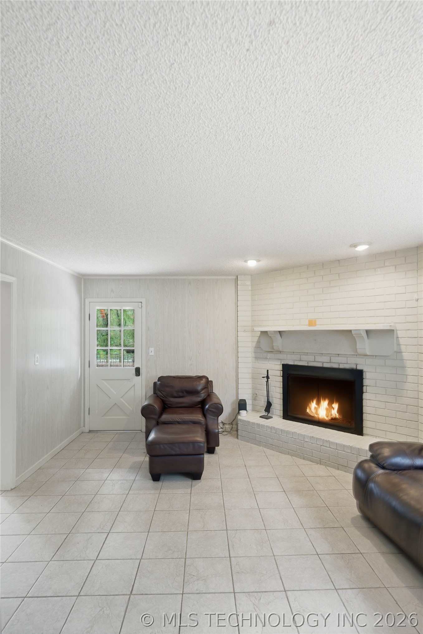 809 E Union Street Broken Arrow OK 74011