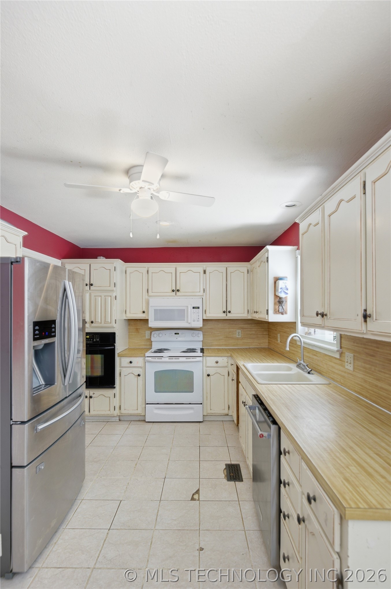 809 E Union Street Broken Arrow OK 74011