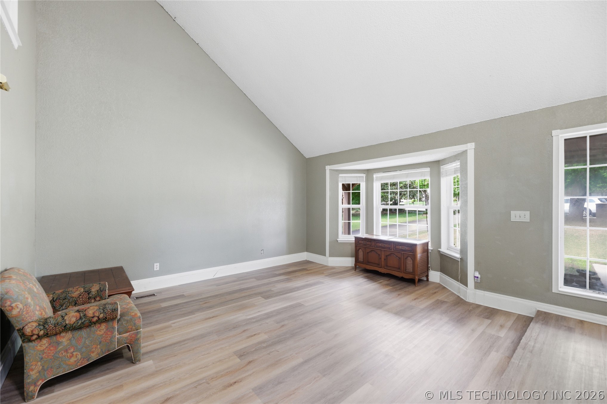 809 E Union Street Broken Arrow OK 74011