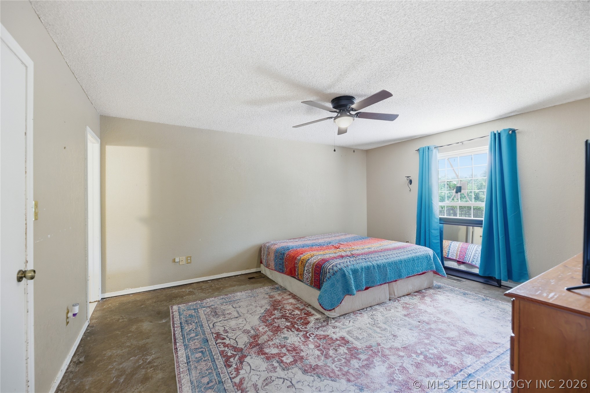 809 E Union Street Broken Arrow OK 74011