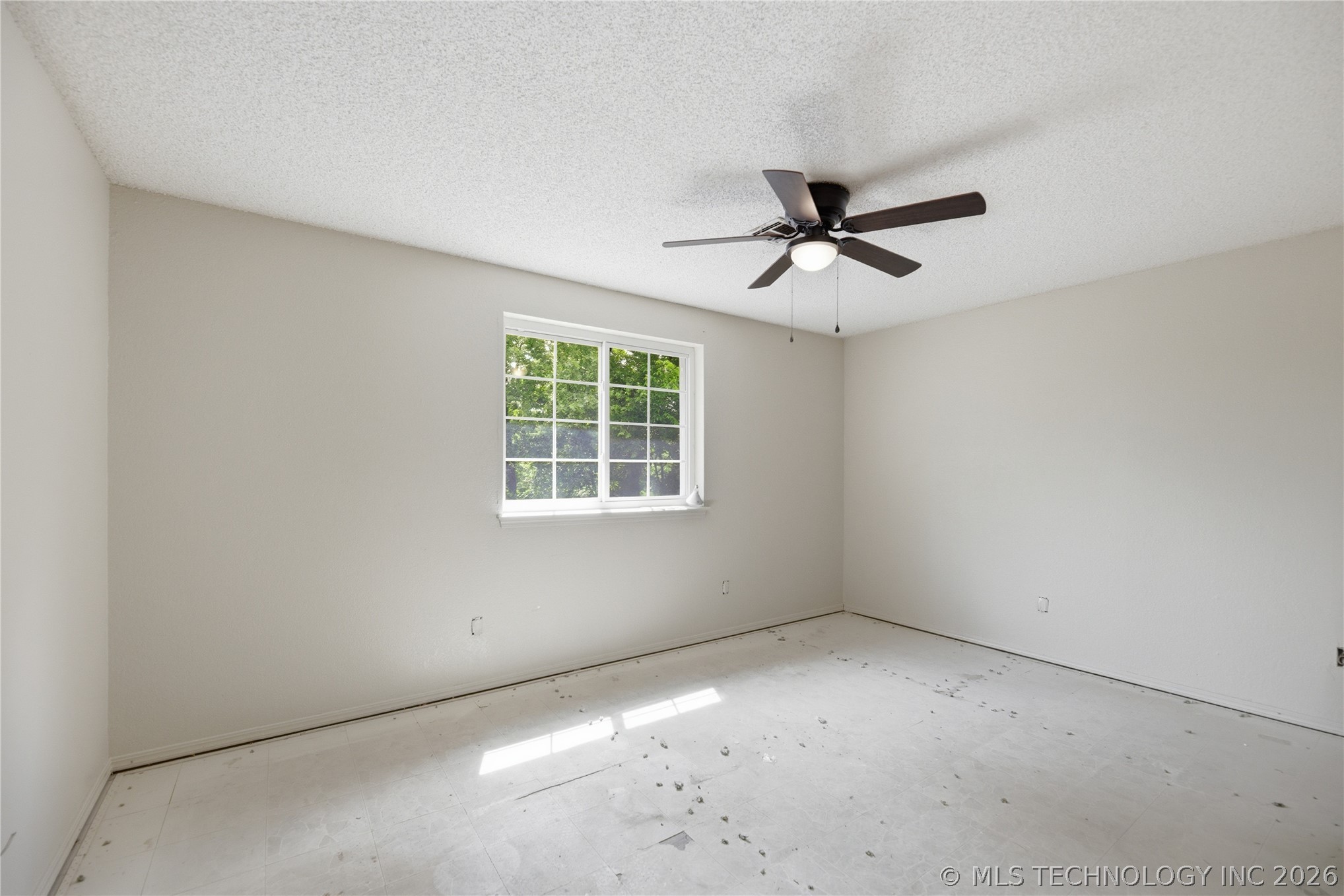 809 E Union Street Broken Arrow OK 74011