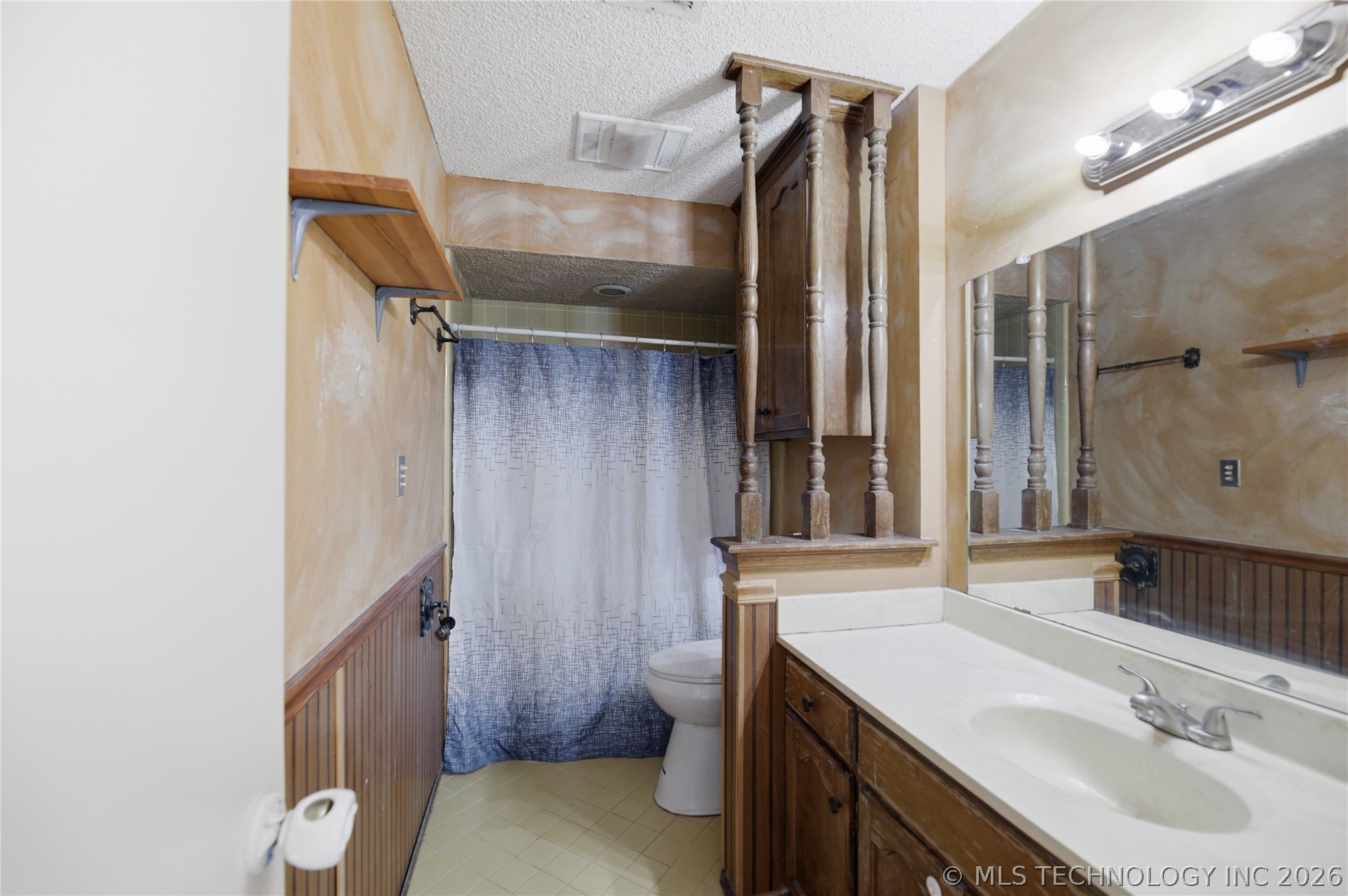 809 E Union Street Broken Arrow OK 74011