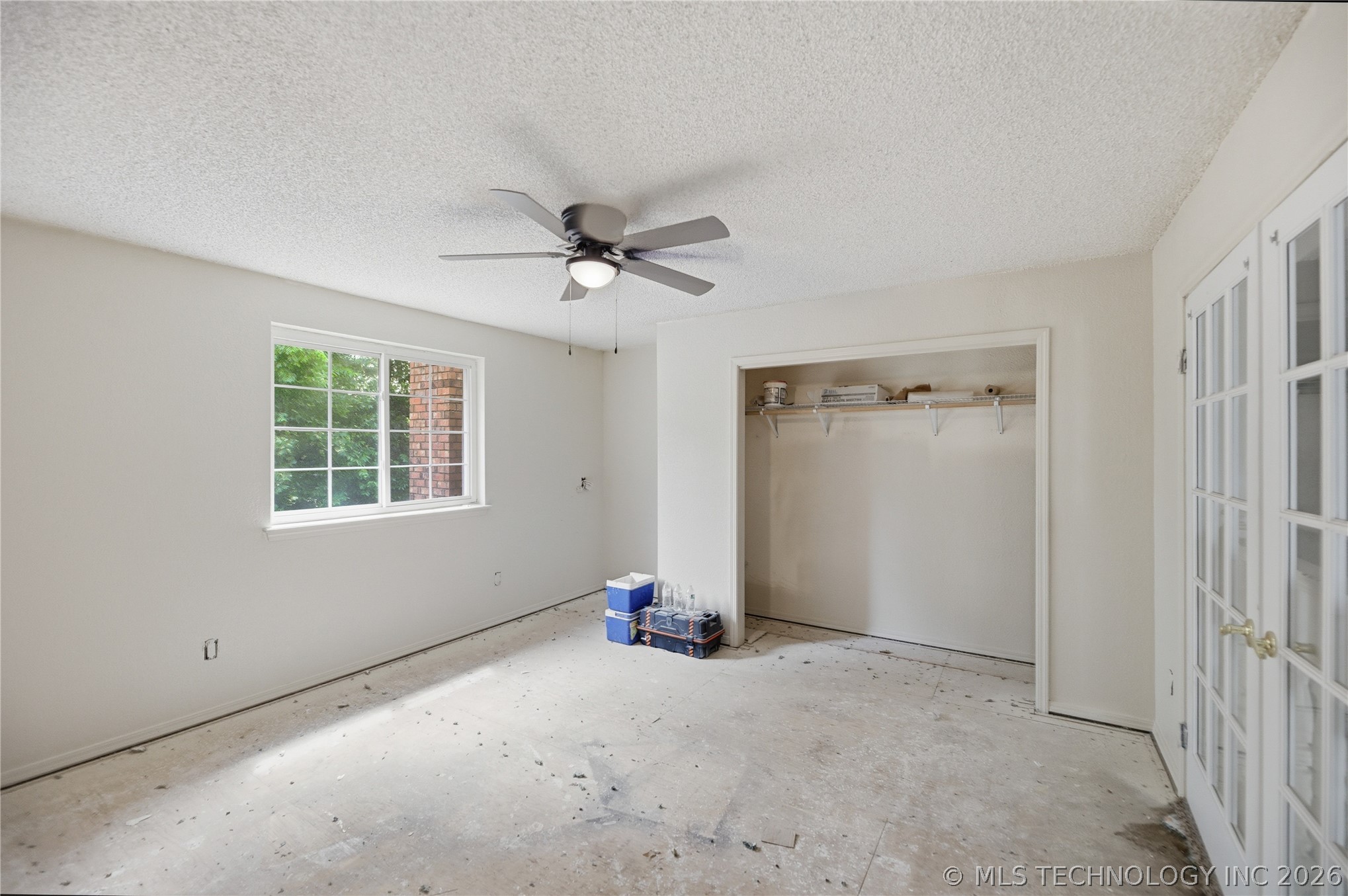 809 E Union Street Broken Arrow OK 74011