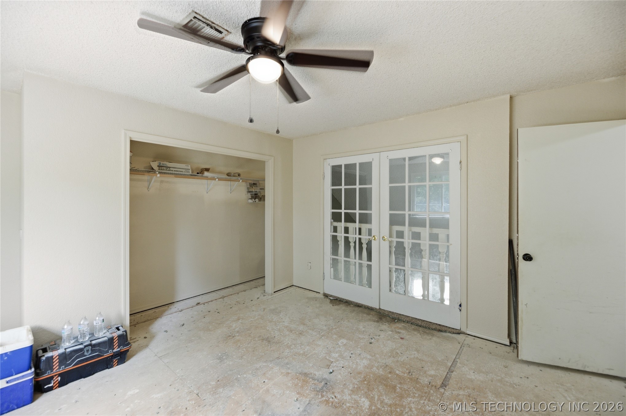 809 E Union Street Broken Arrow OK 74011