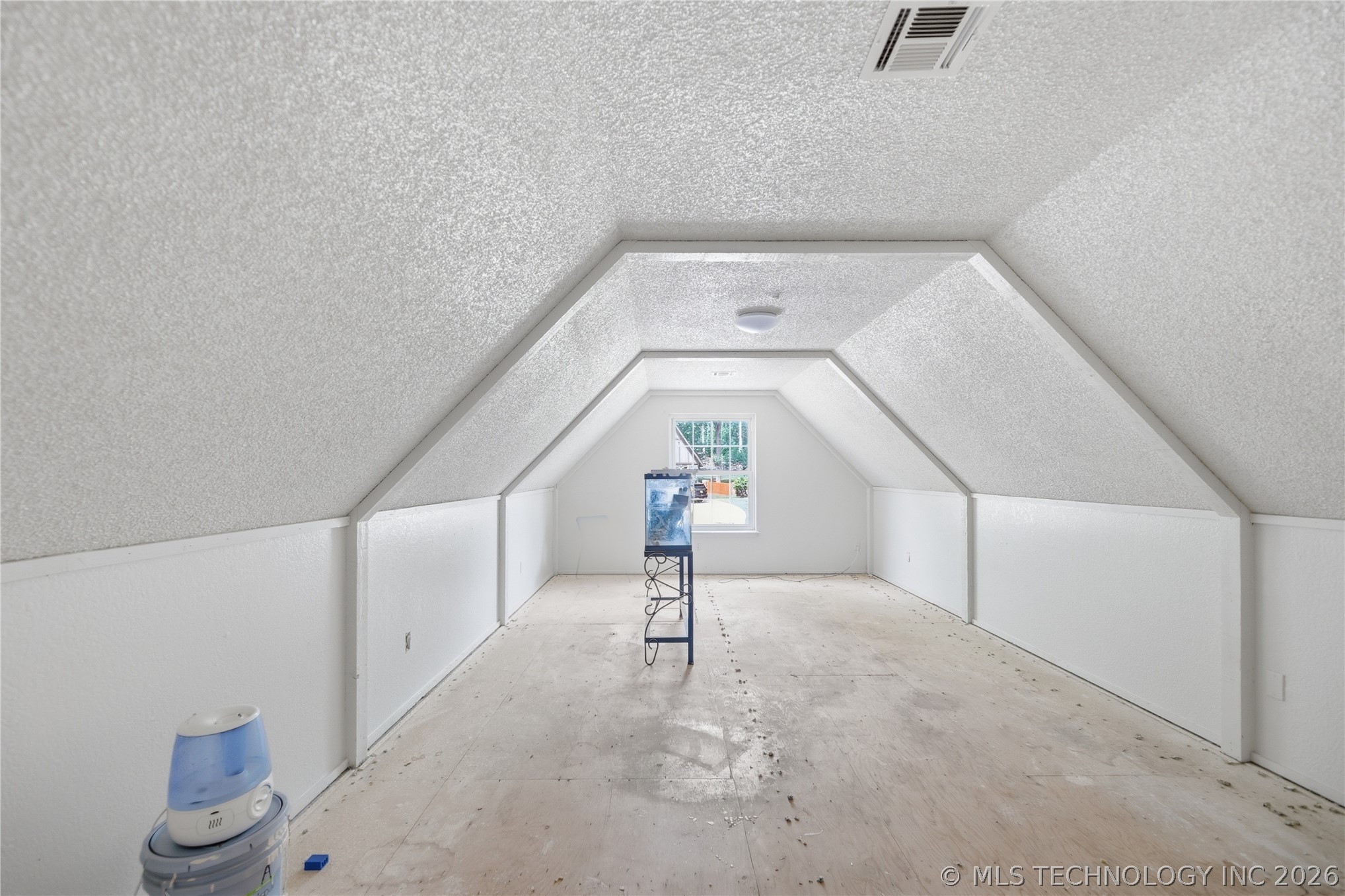 809 E Union Street Broken Arrow OK 74011