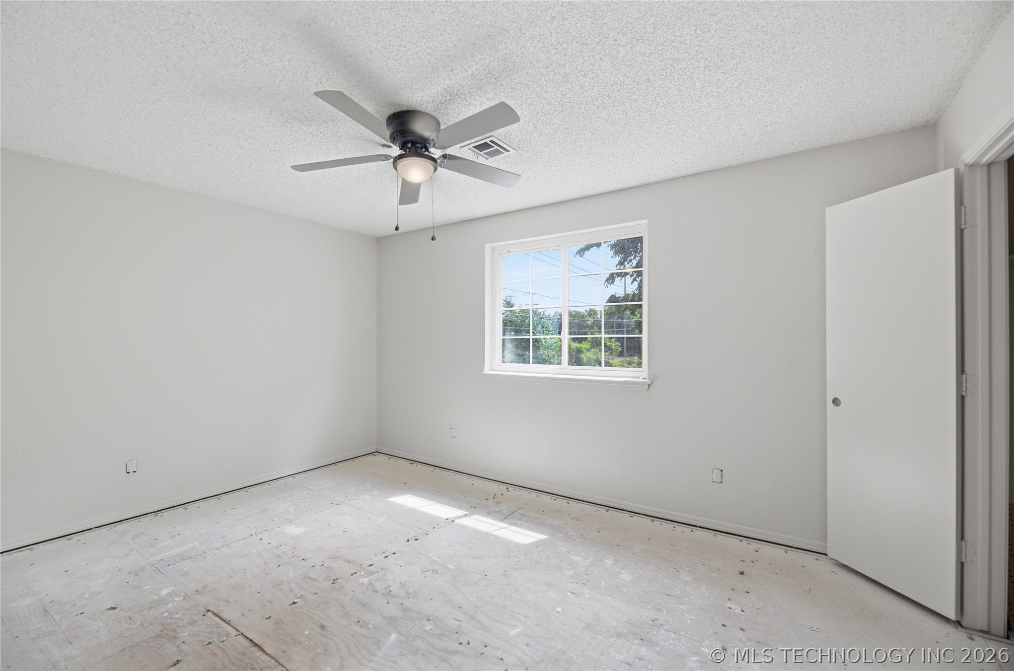 809 E Union Street Broken Arrow OK 74011
