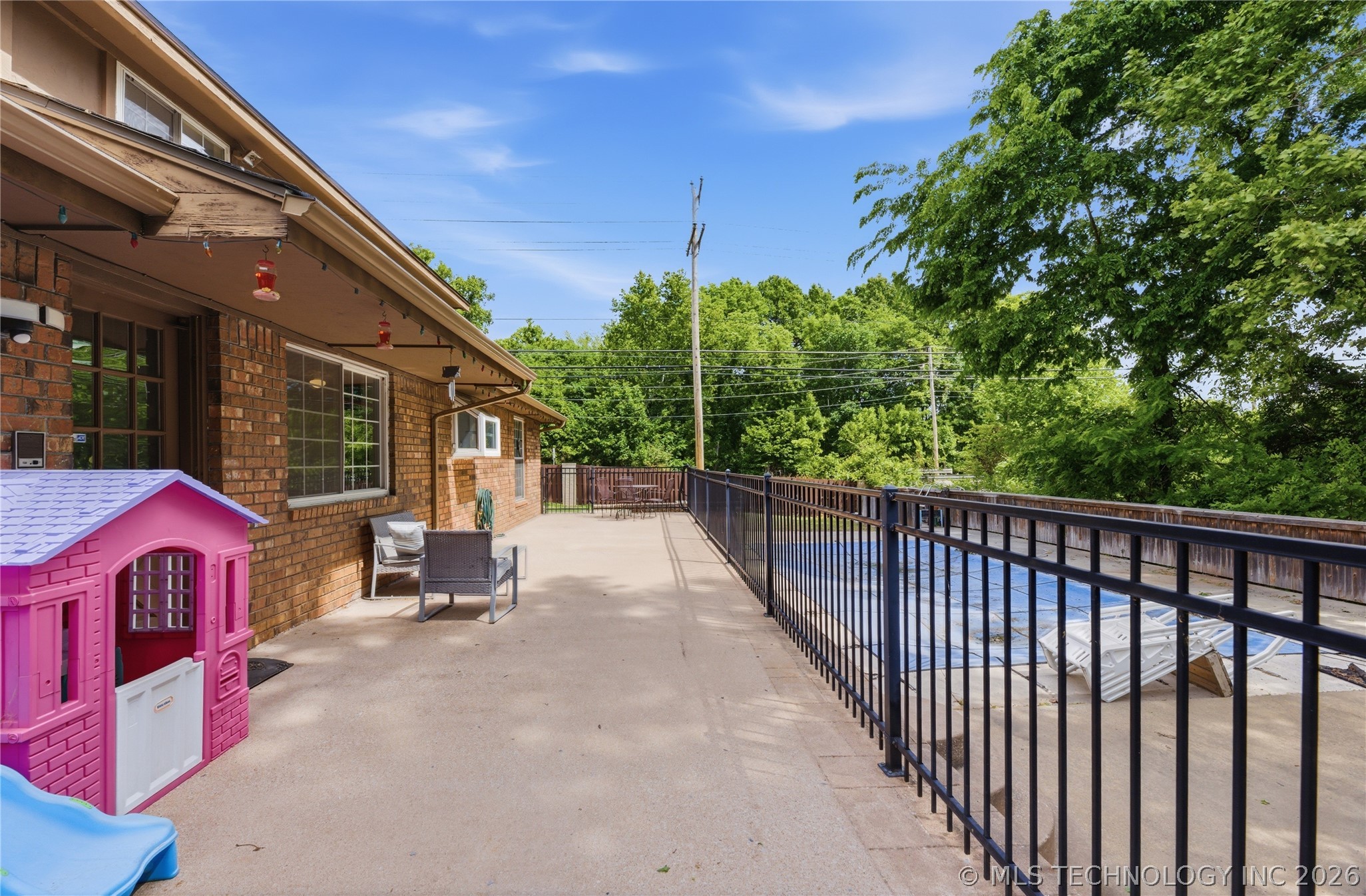 809 E Union Street Broken Arrow OK 74011