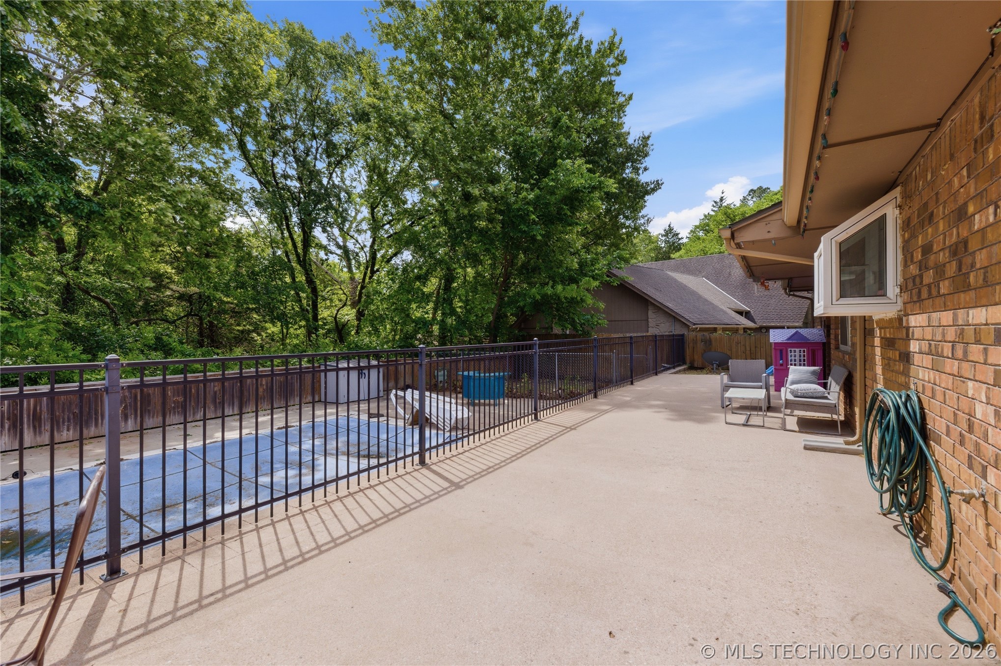 809 E Union Street Broken Arrow OK 74011