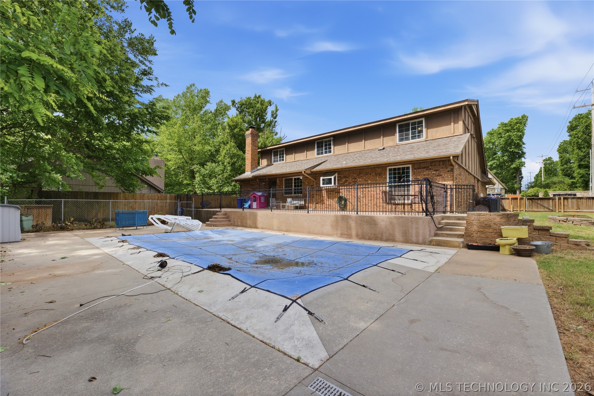 809 E Union Street Broken Arrow OK 74011