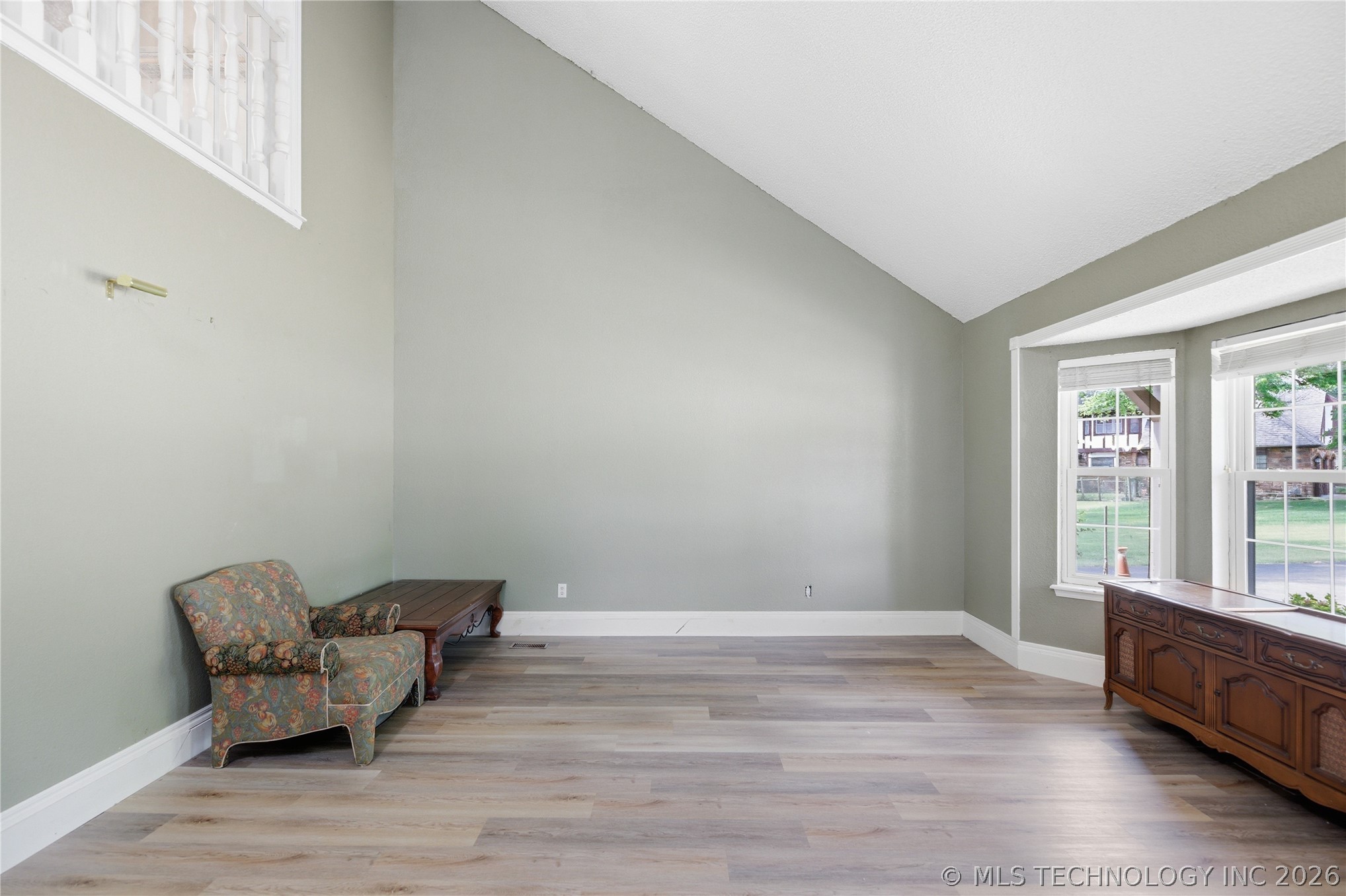 809 E Union Street Broken Arrow OK 74011