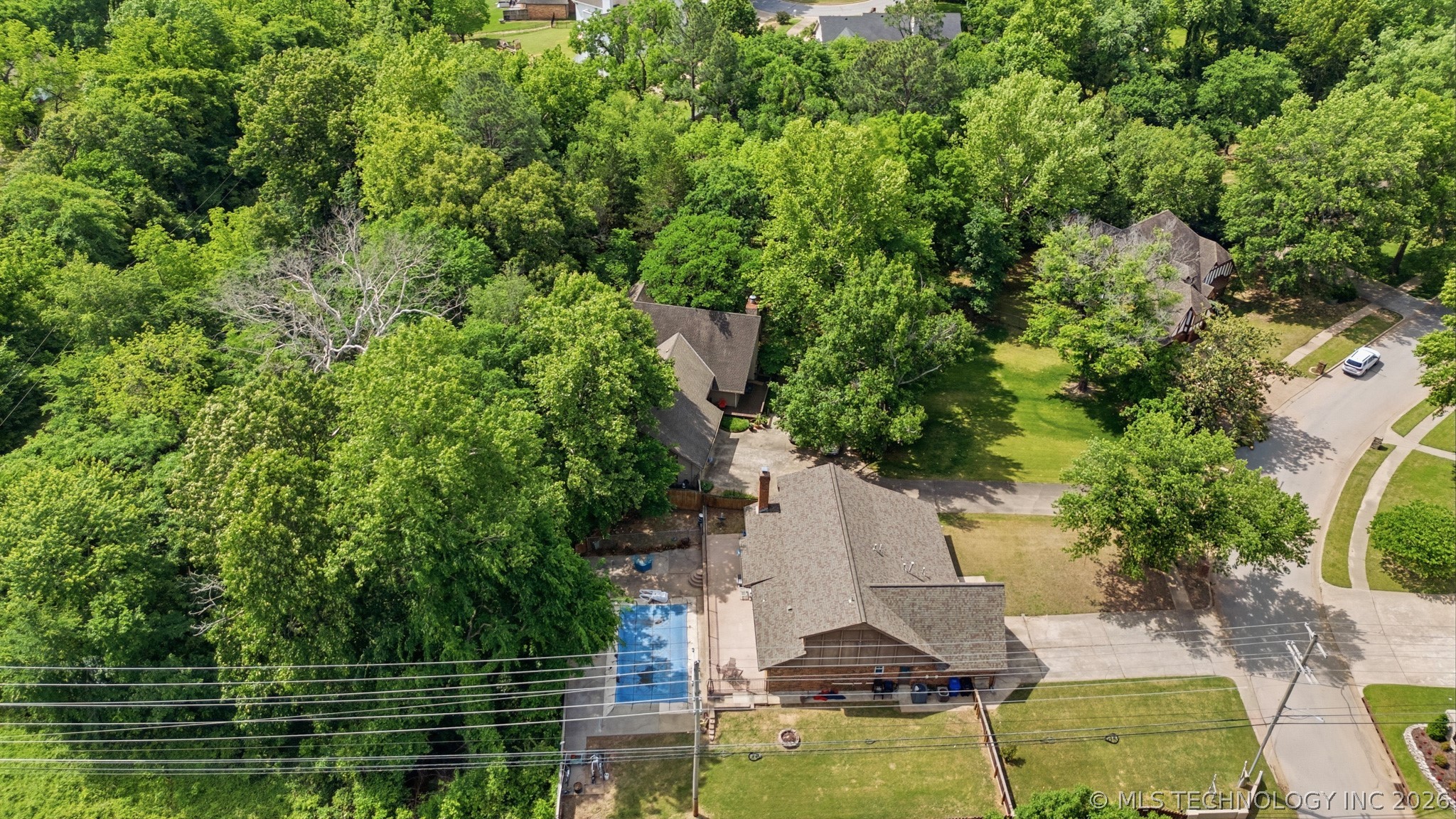 809 E Union Street Broken Arrow OK 74011