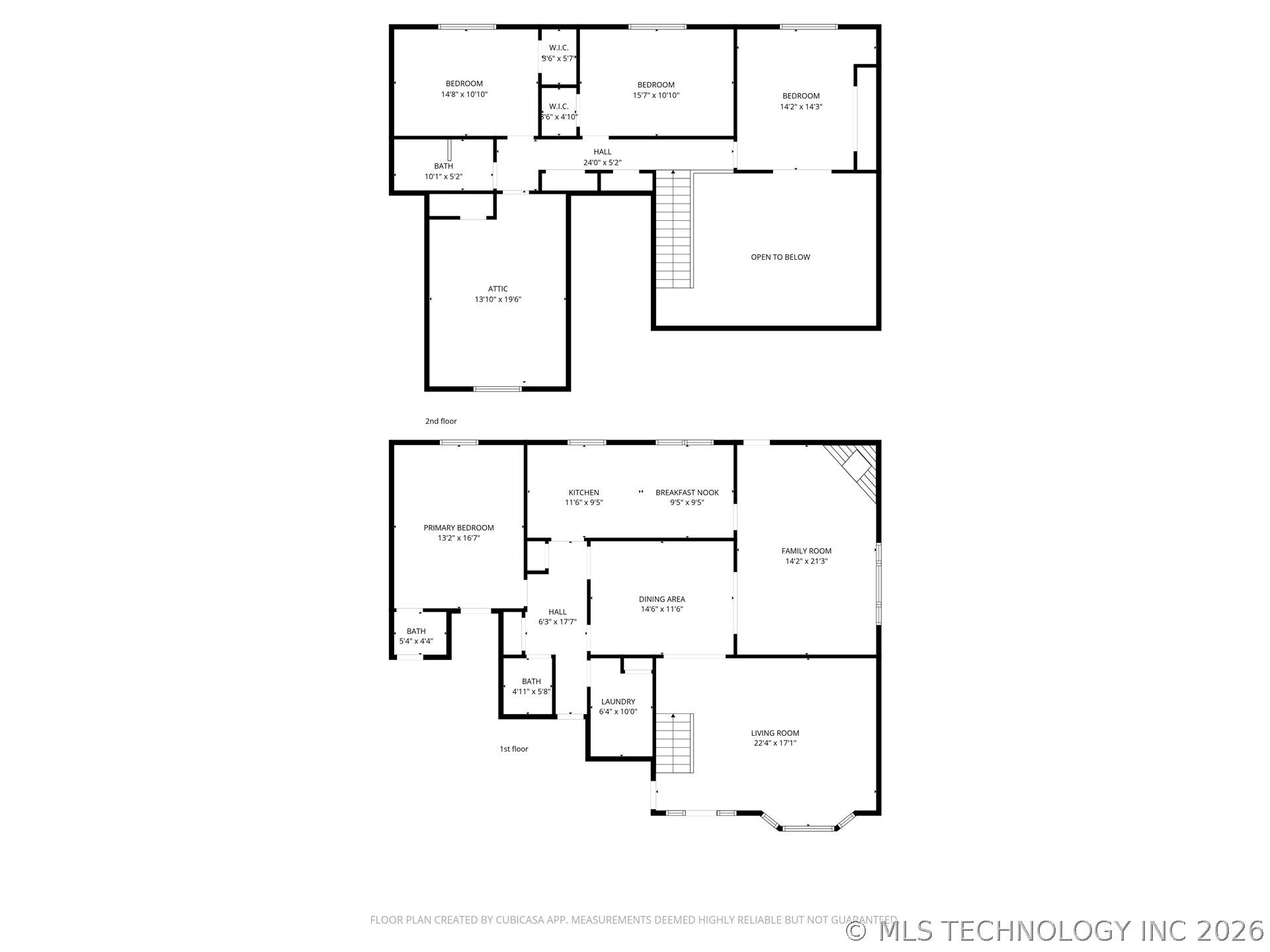 809 E Union Street Broken Arrow OK 74011