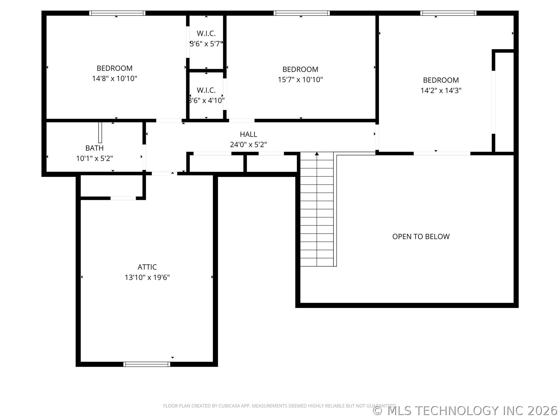 809 E Union Street Broken Arrow OK 74011
