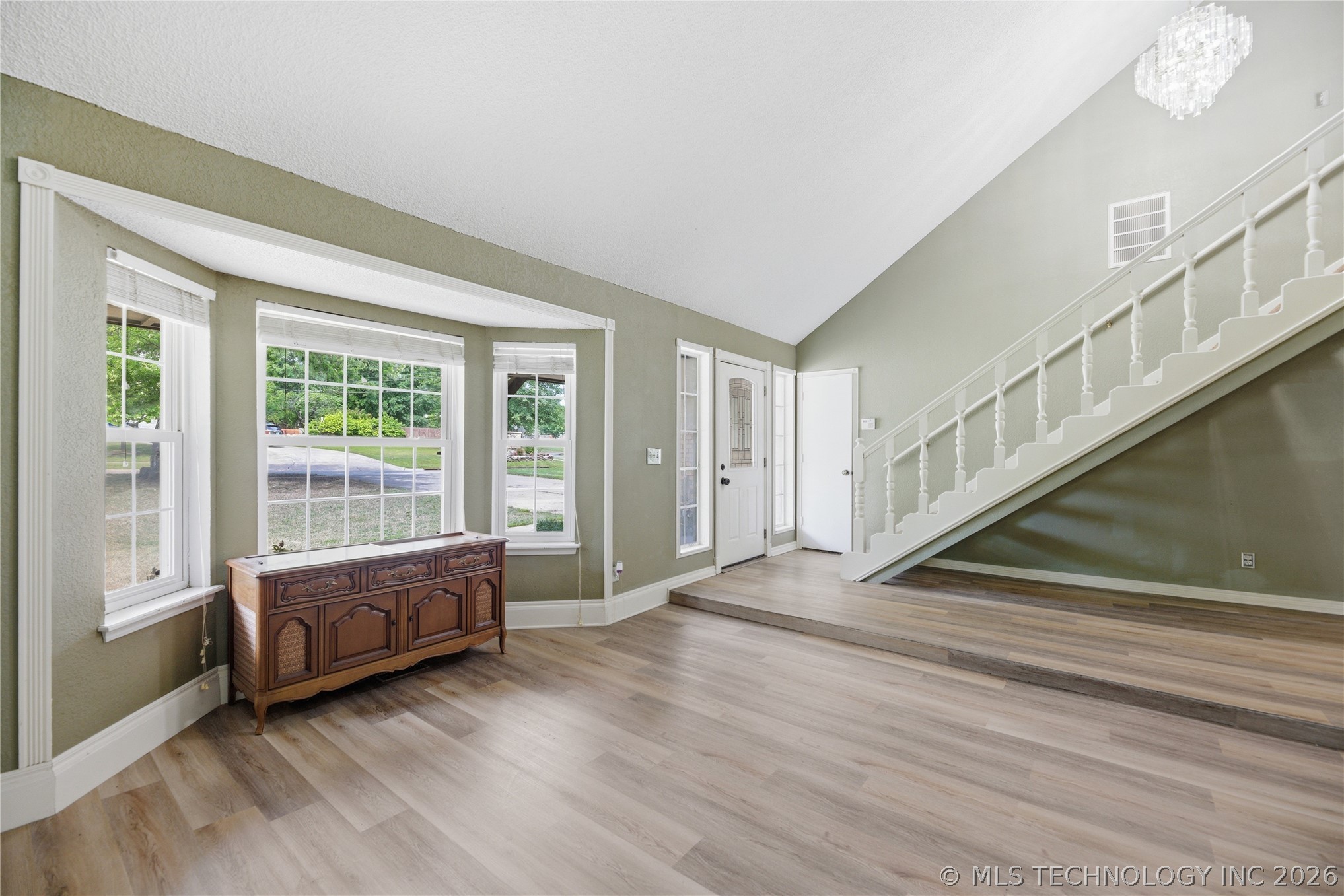 809 E Union Street Broken Arrow OK 74011