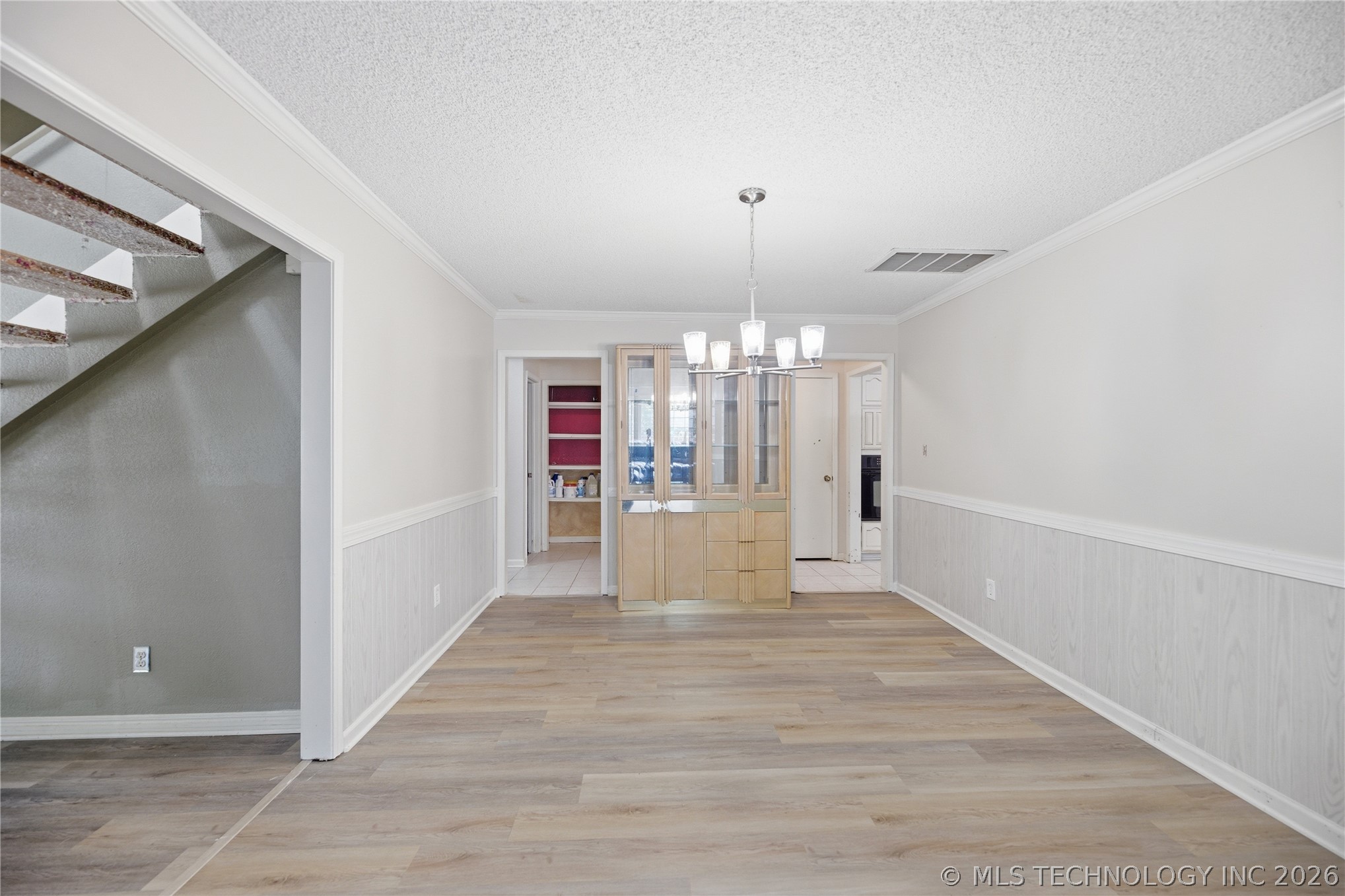 809 E Union Street Broken Arrow OK 74011