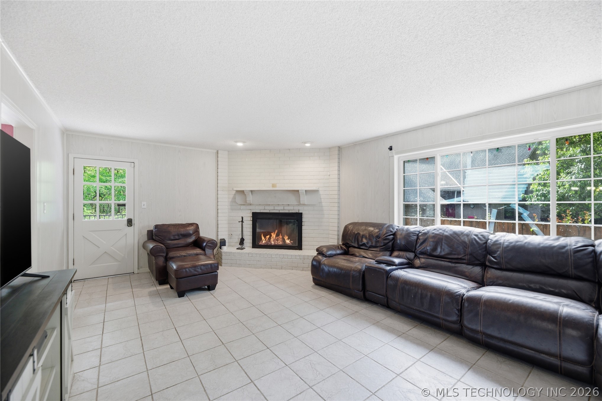 809 E Union Street Broken Arrow OK 74011