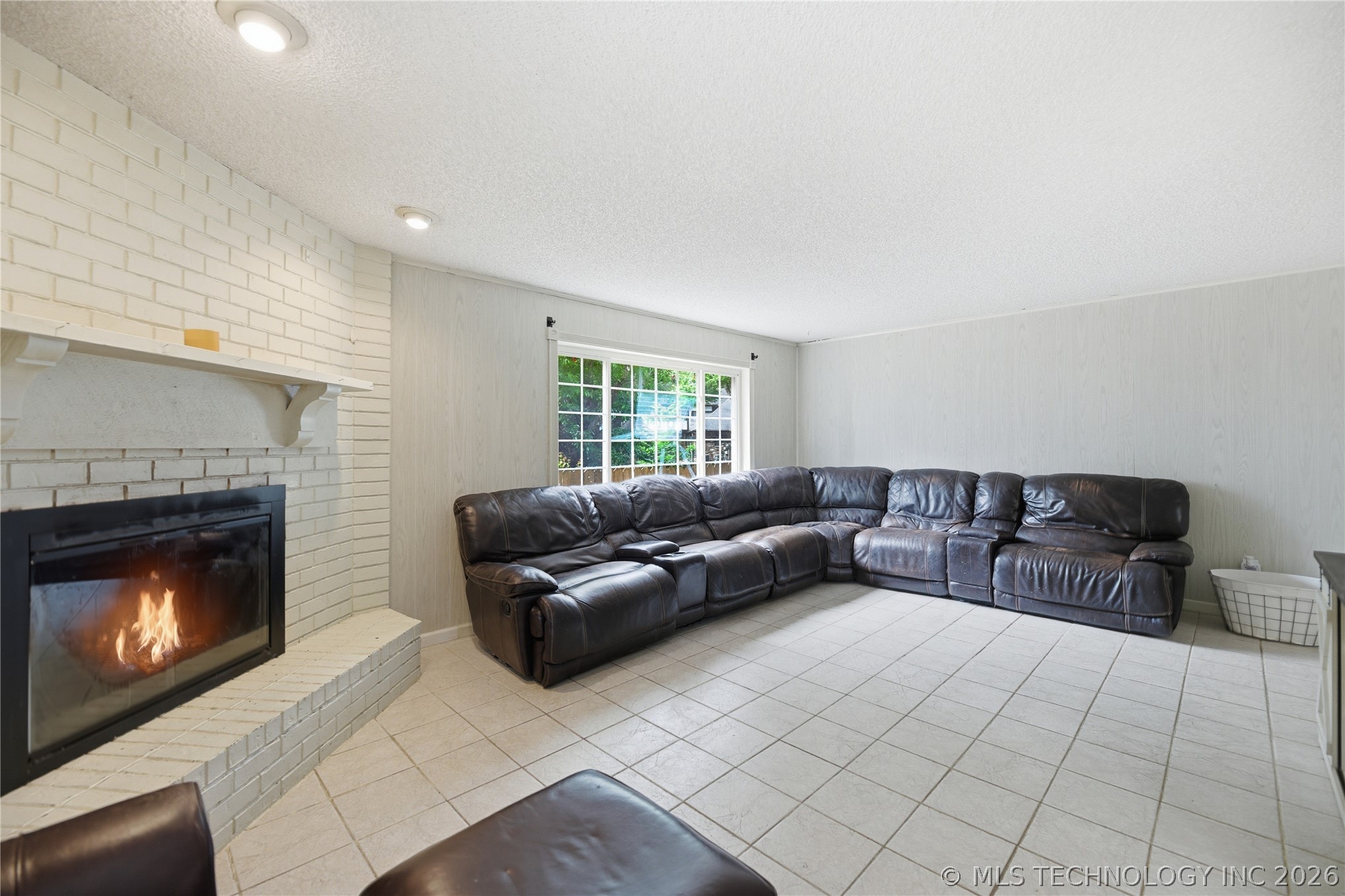 809 E Union Street Broken Arrow OK 74011