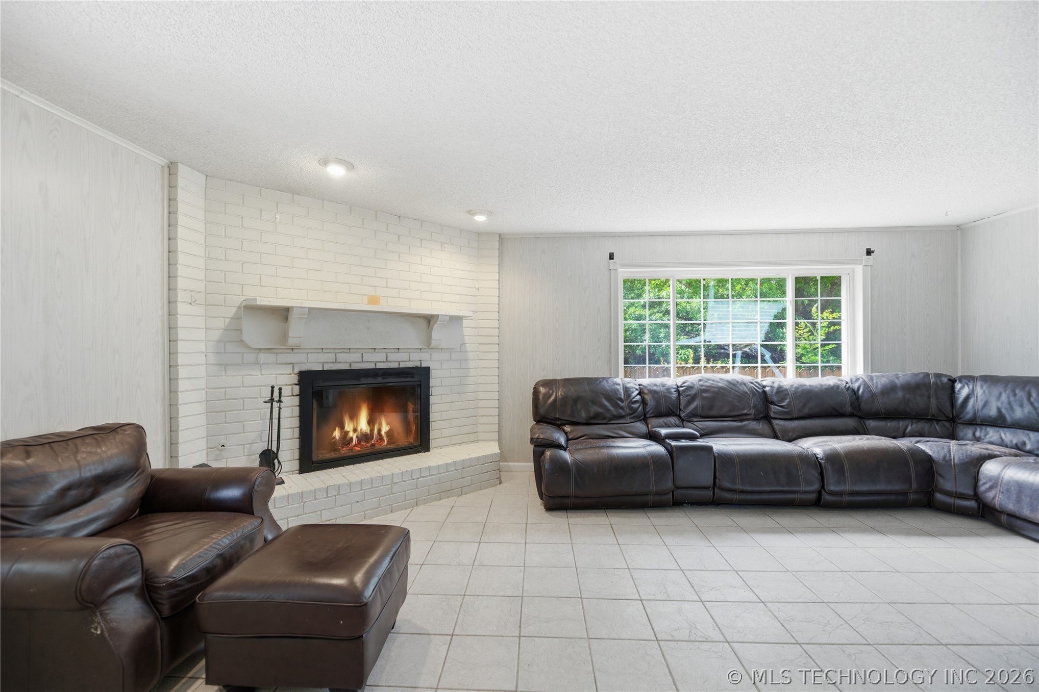 809 E Union Street Broken Arrow OK 74011