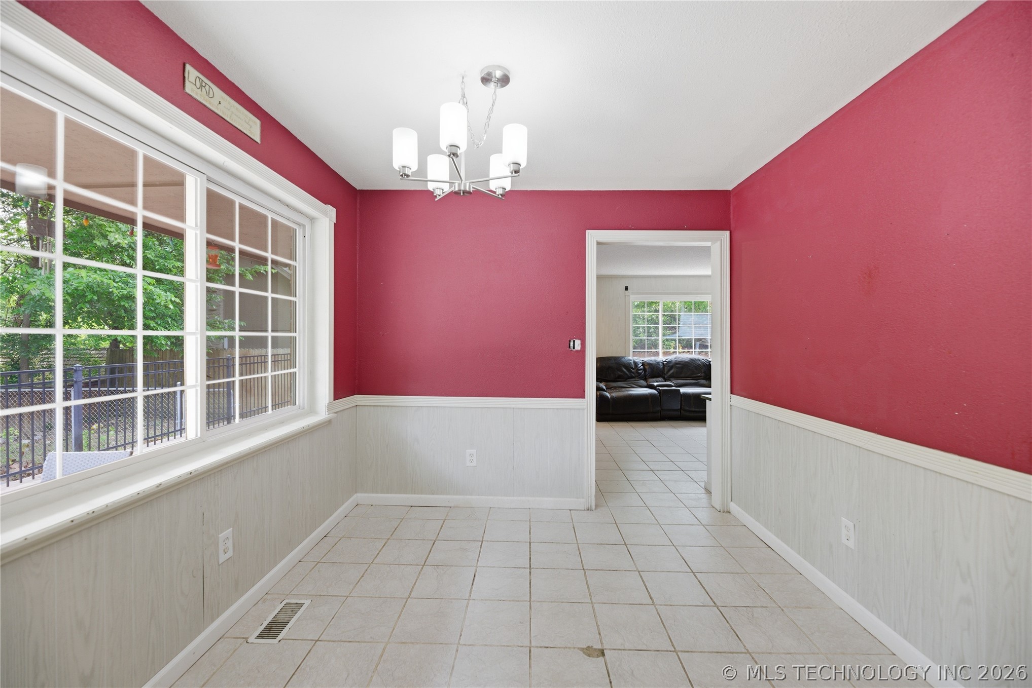 809 E Union Street Broken Arrow OK 74011