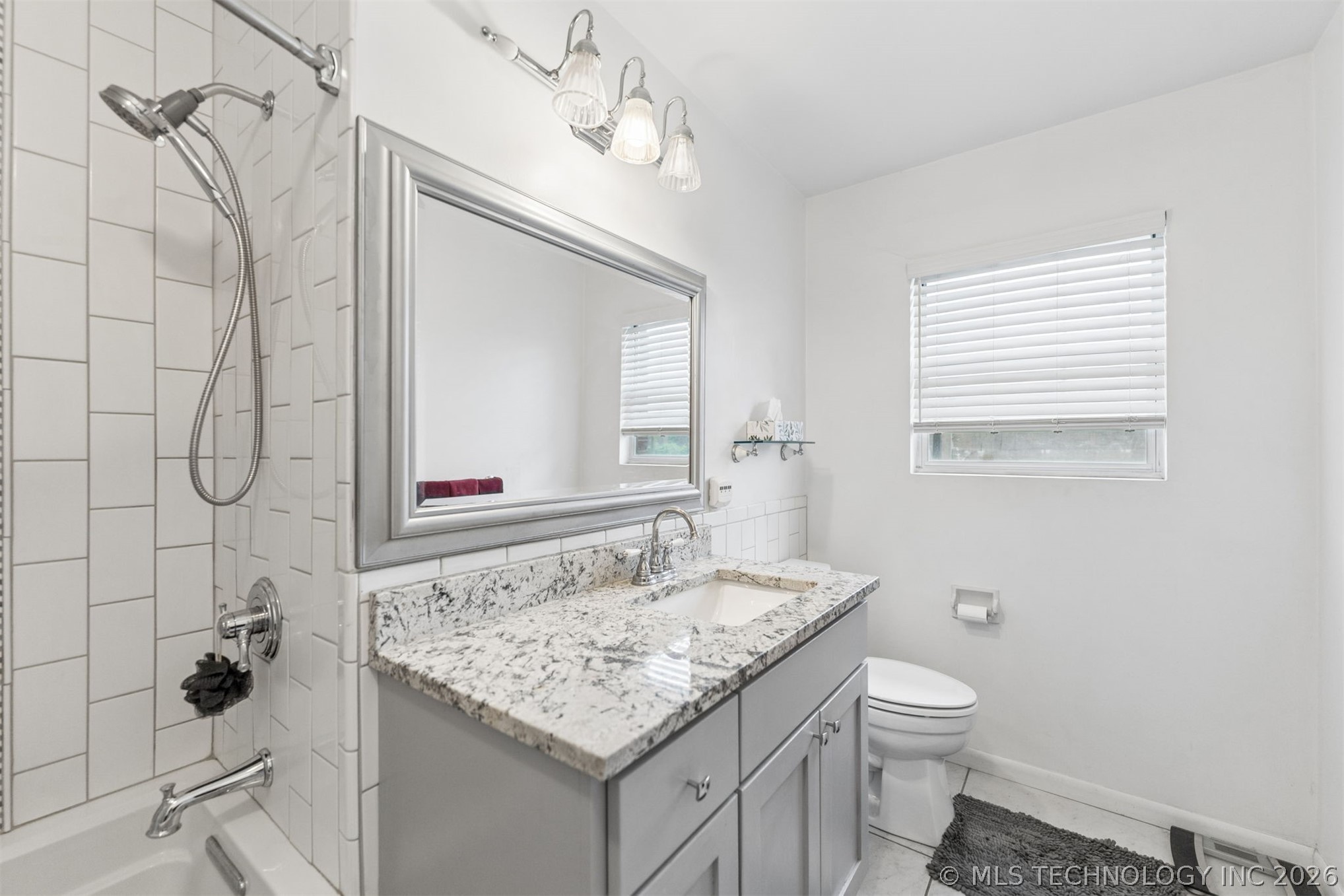 4691 S Winston Avenue Tulsa OK 74135