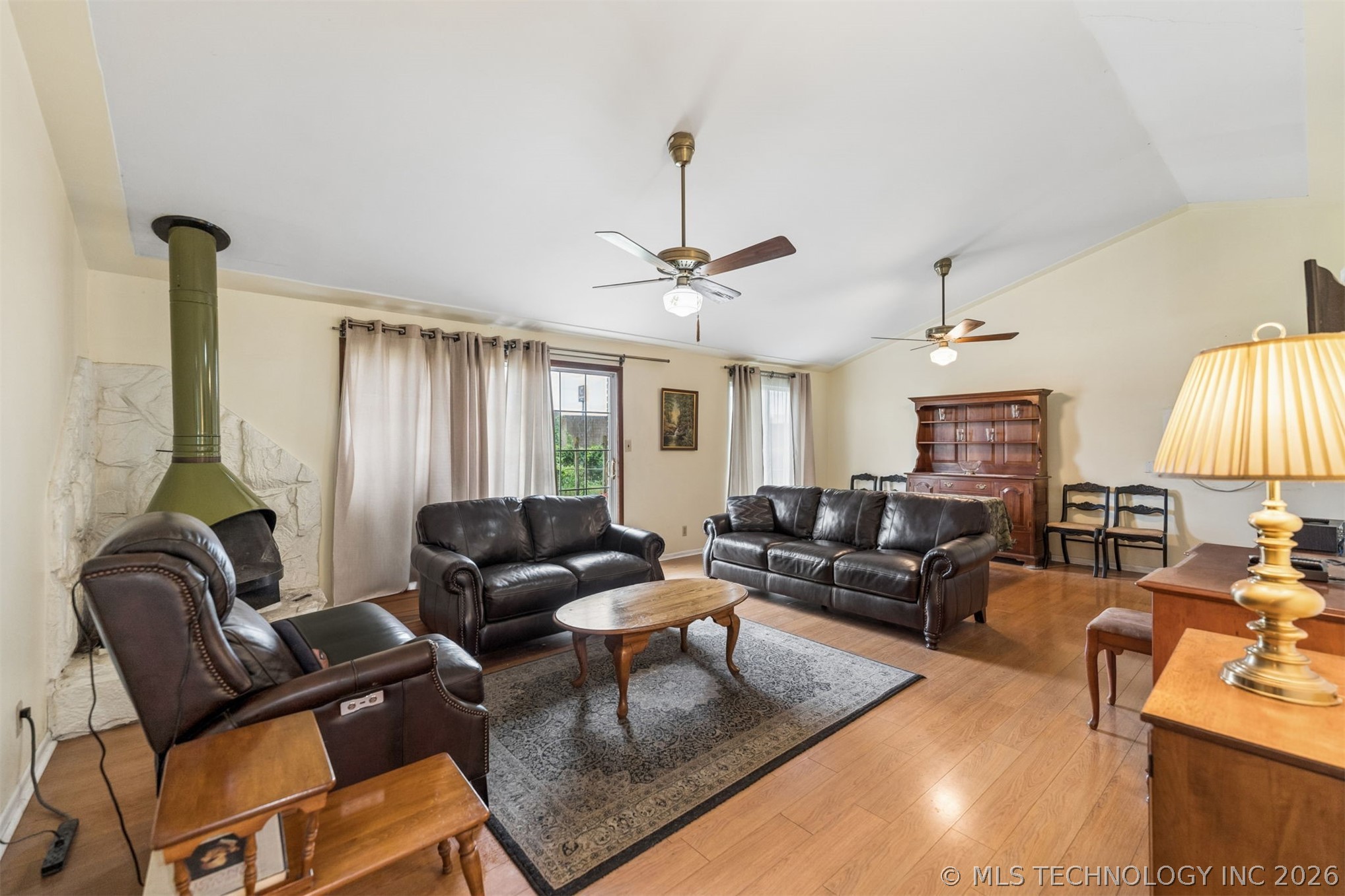 4691 S Winston Avenue Tulsa OK 74135