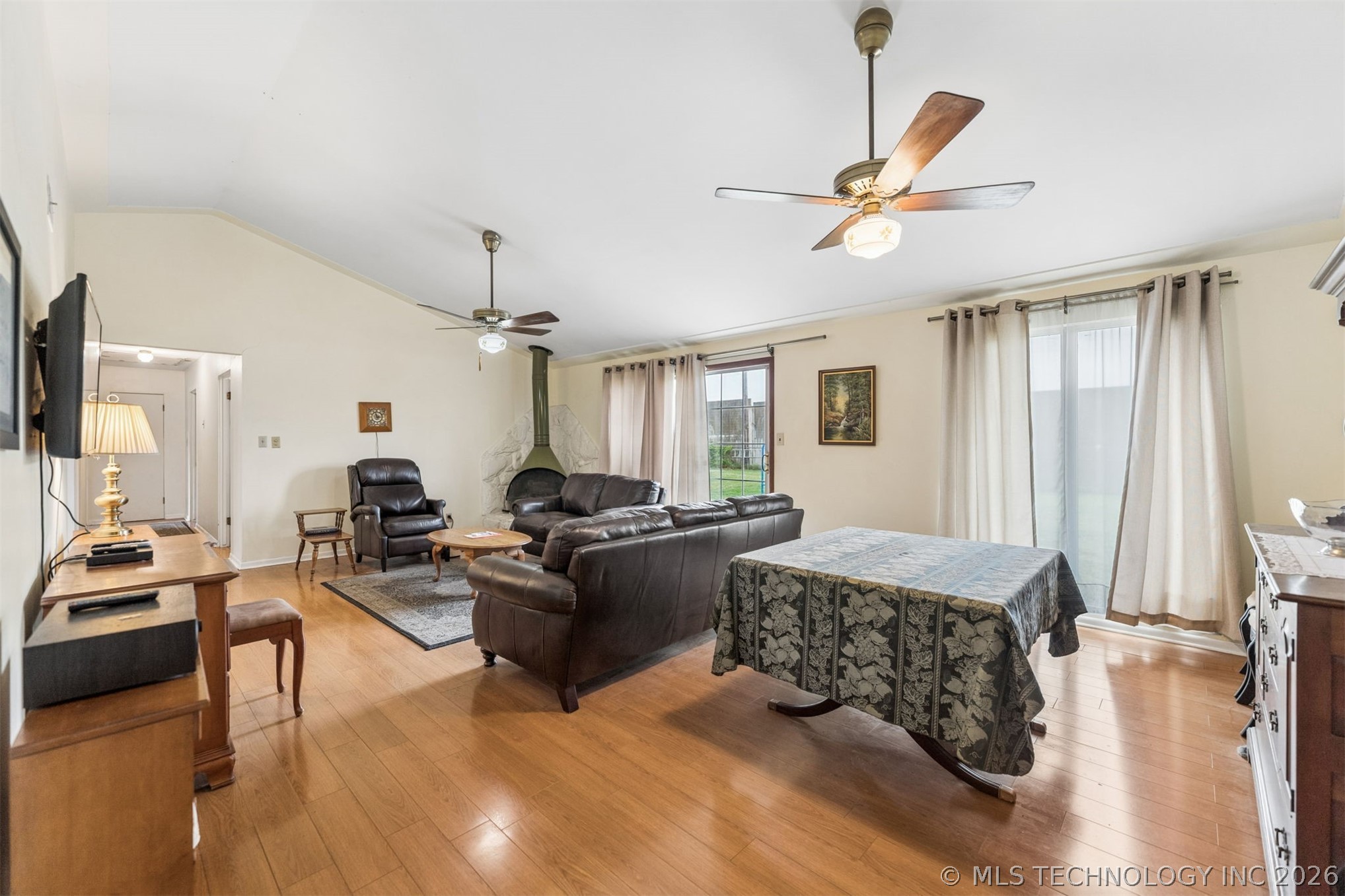4691 S Winston Avenue Tulsa OK 74135