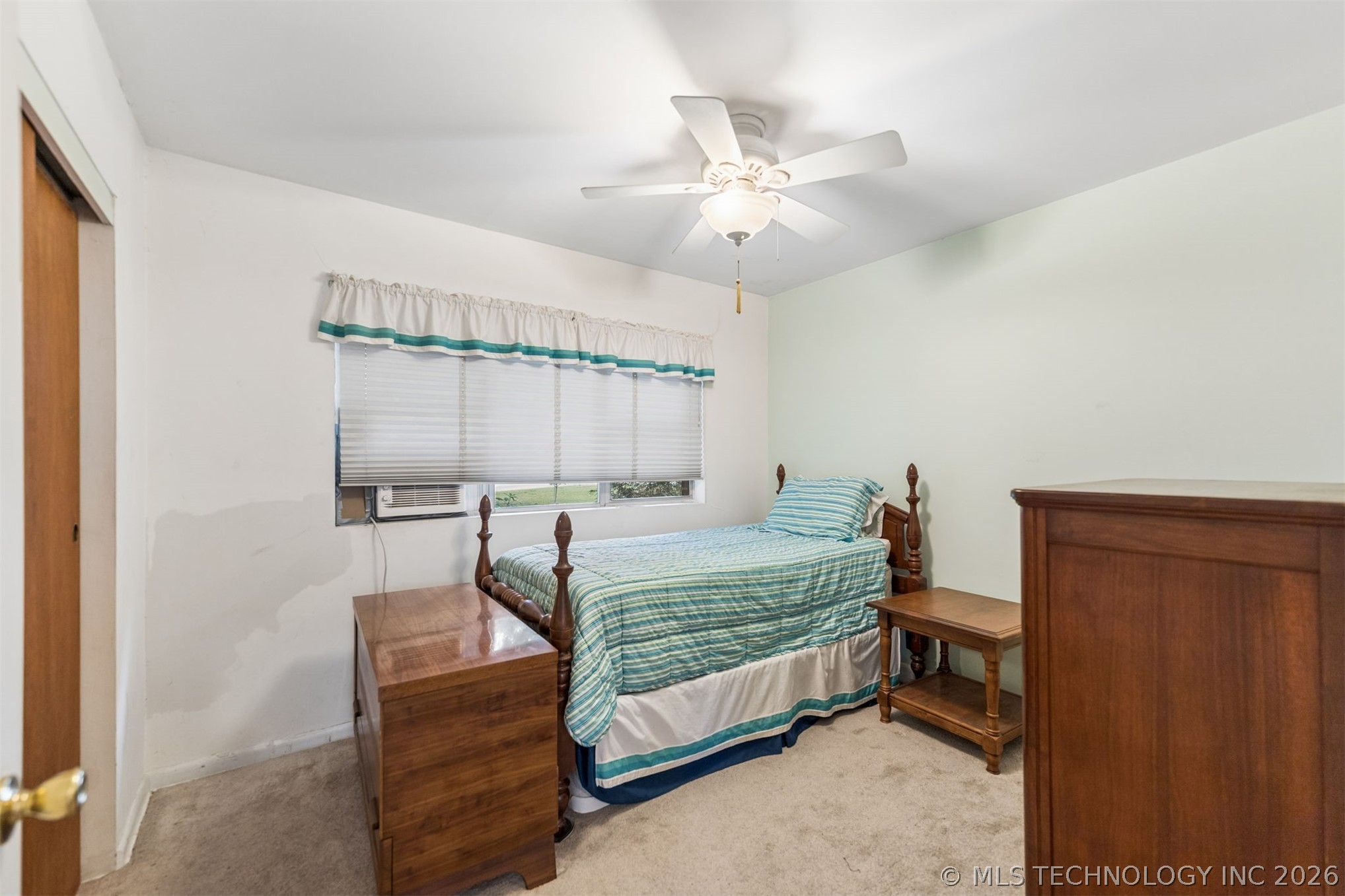4691 S Winston Avenue Tulsa OK 74135