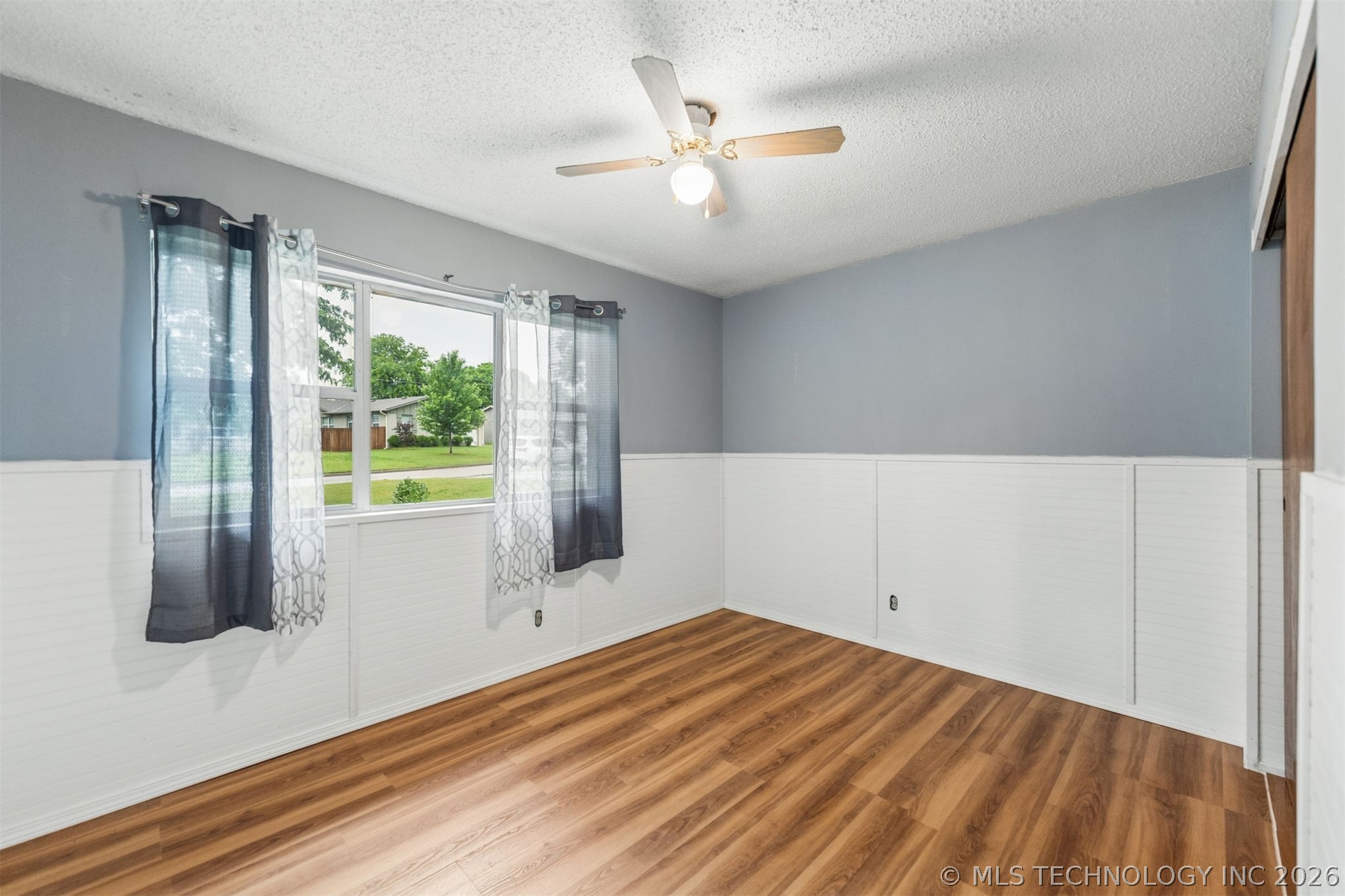 4691 S Winston Avenue Tulsa OK 74135