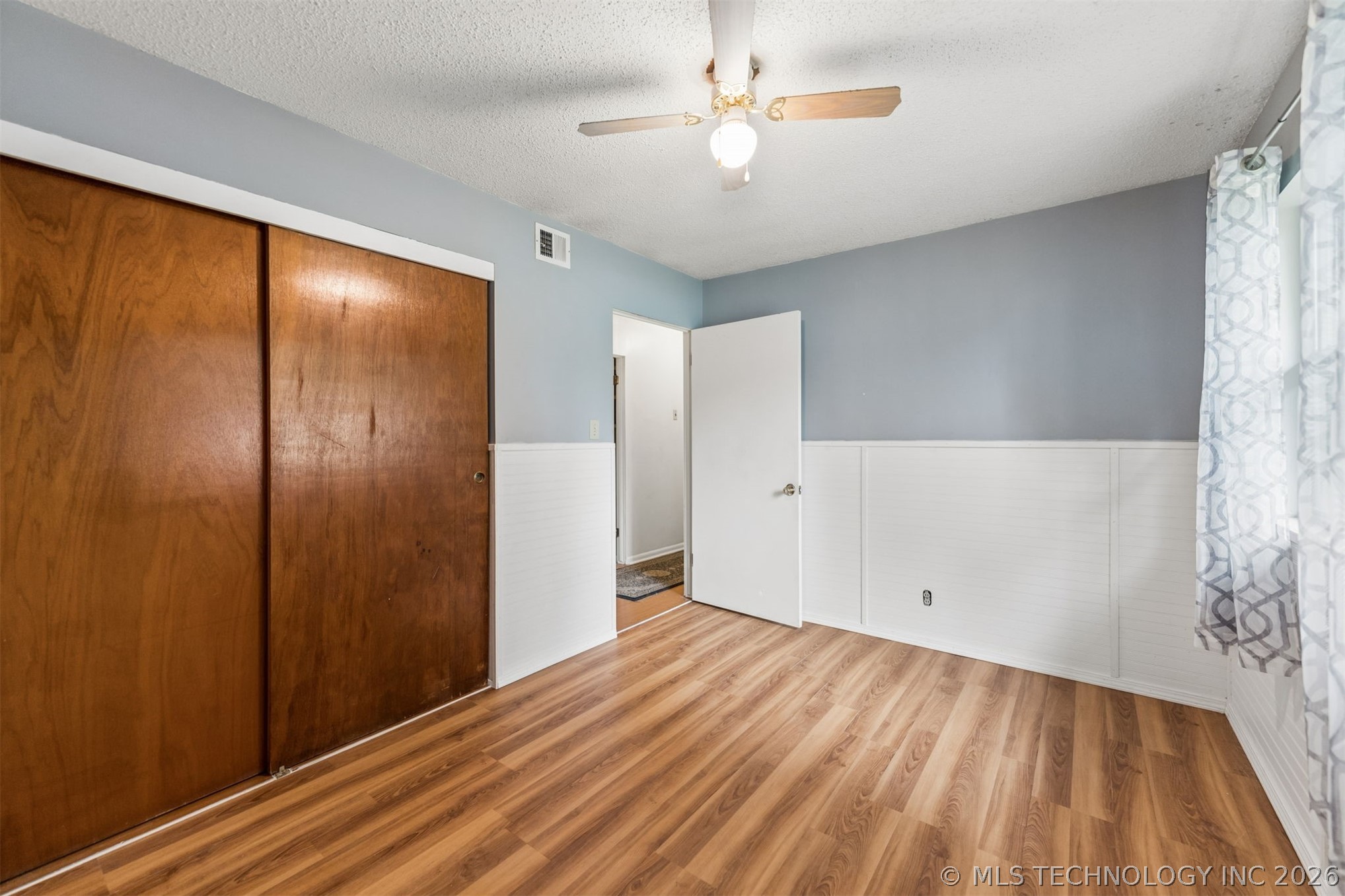 4691 S Winston Avenue Tulsa OK 74135