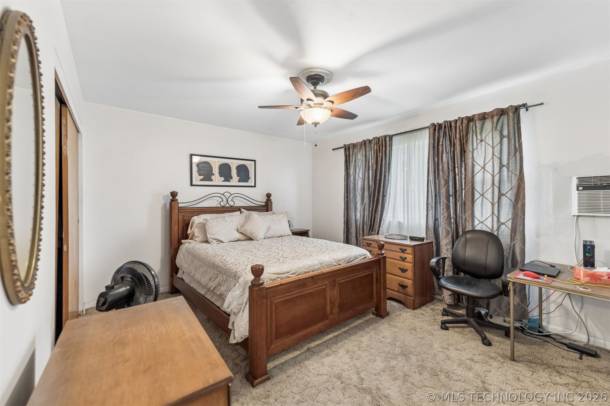4691 S Winston Avenue Tulsa OK 74135