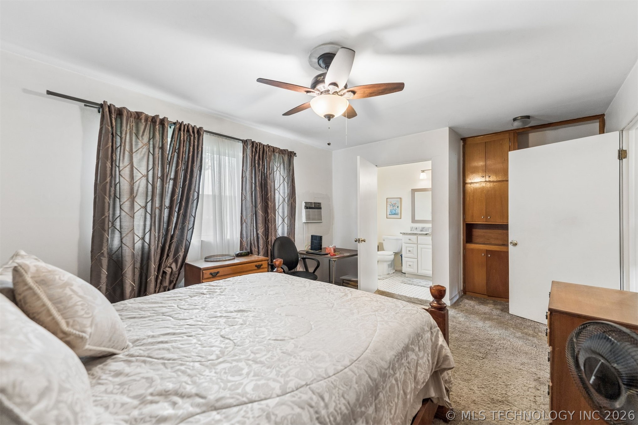 4691 S Winston Avenue Tulsa OK 74135