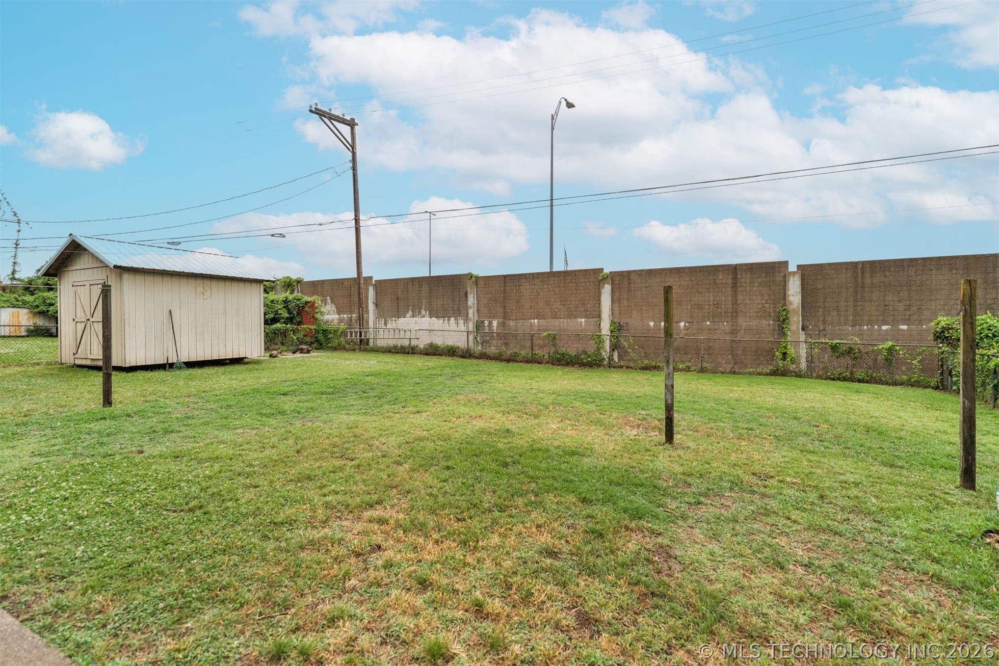 4691 S Winston Avenue Tulsa OK 74135