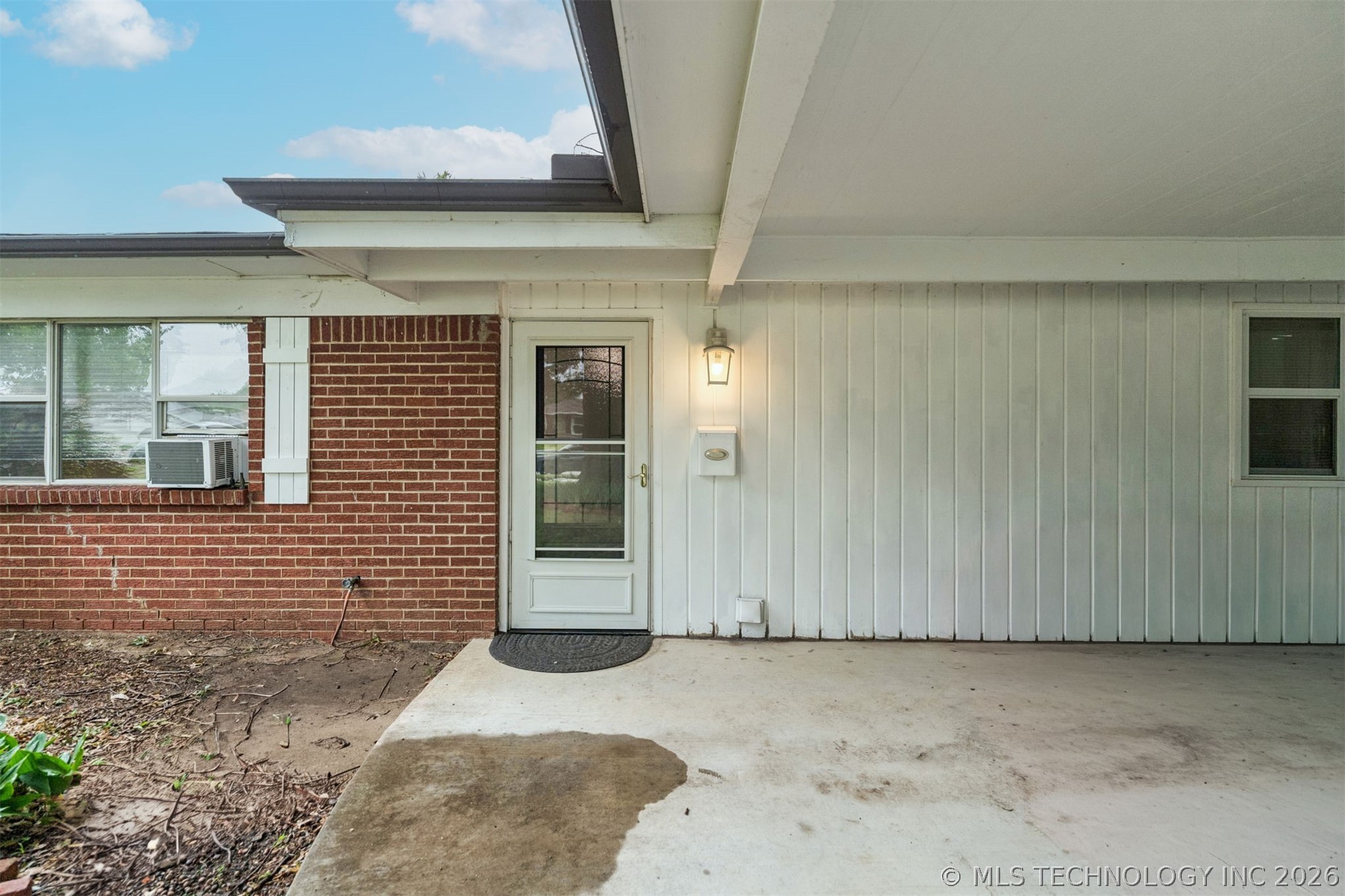 4691 S Winston Avenue Tulsa OK 74135