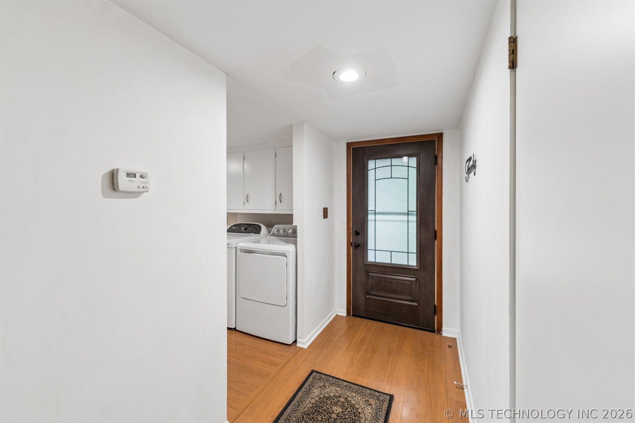 4691 S Winston Avenue Tulsa OK 74135