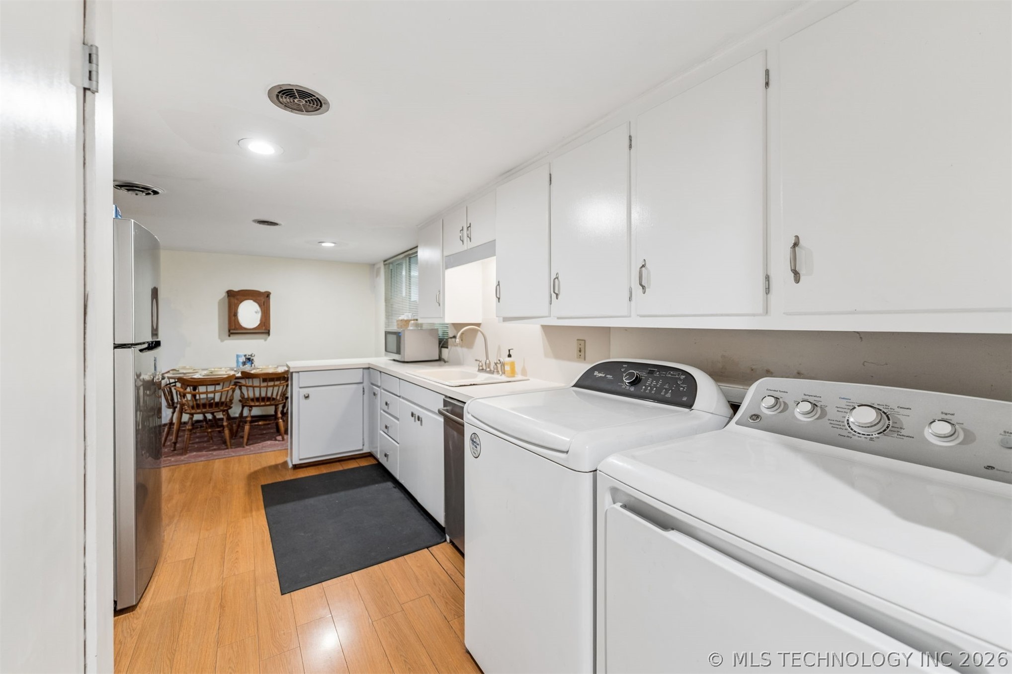 4691 S Winston Avenue Tulsa OK 74135