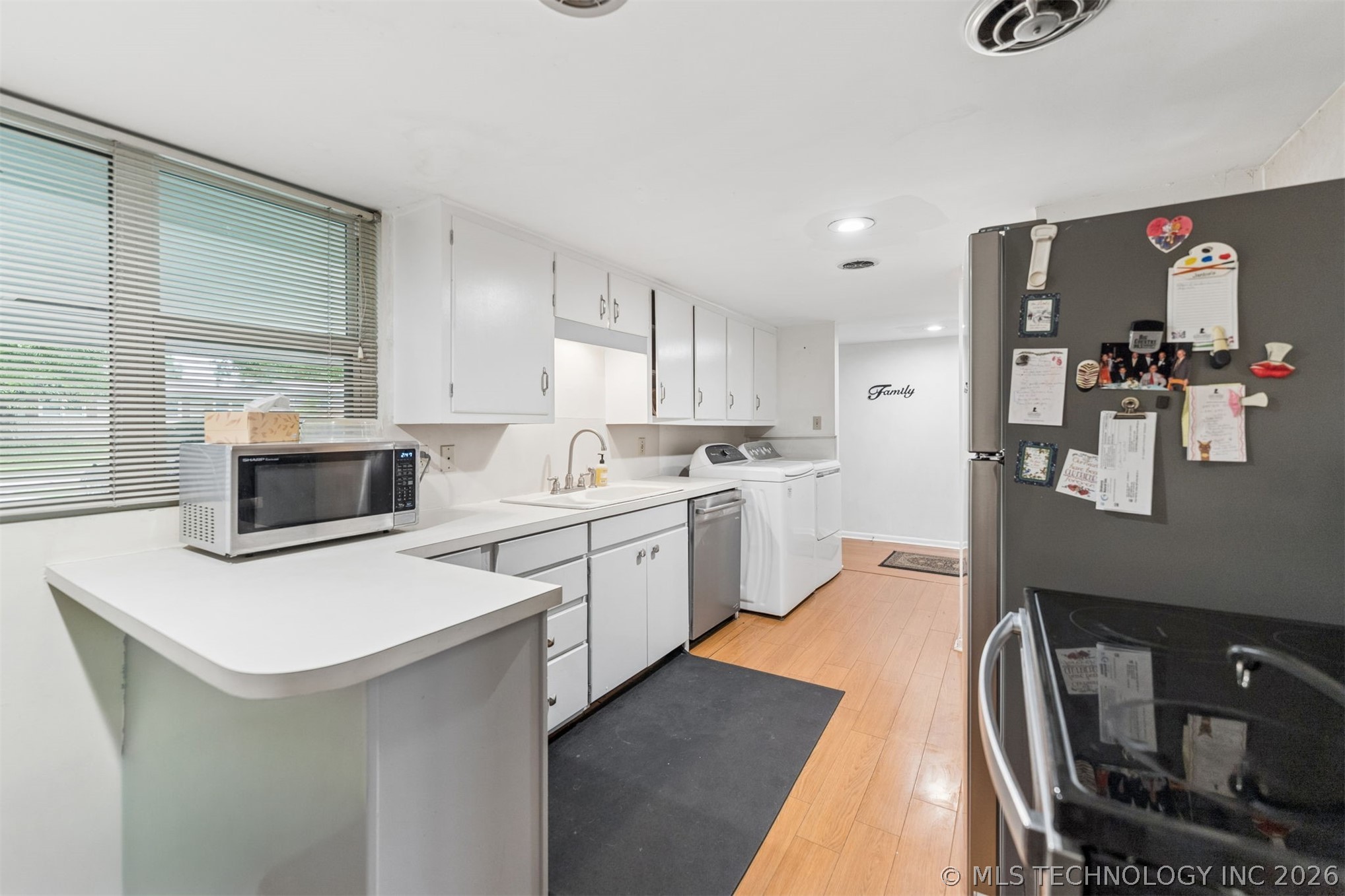 4691 S Winston Avenue Tulsa OK 74135